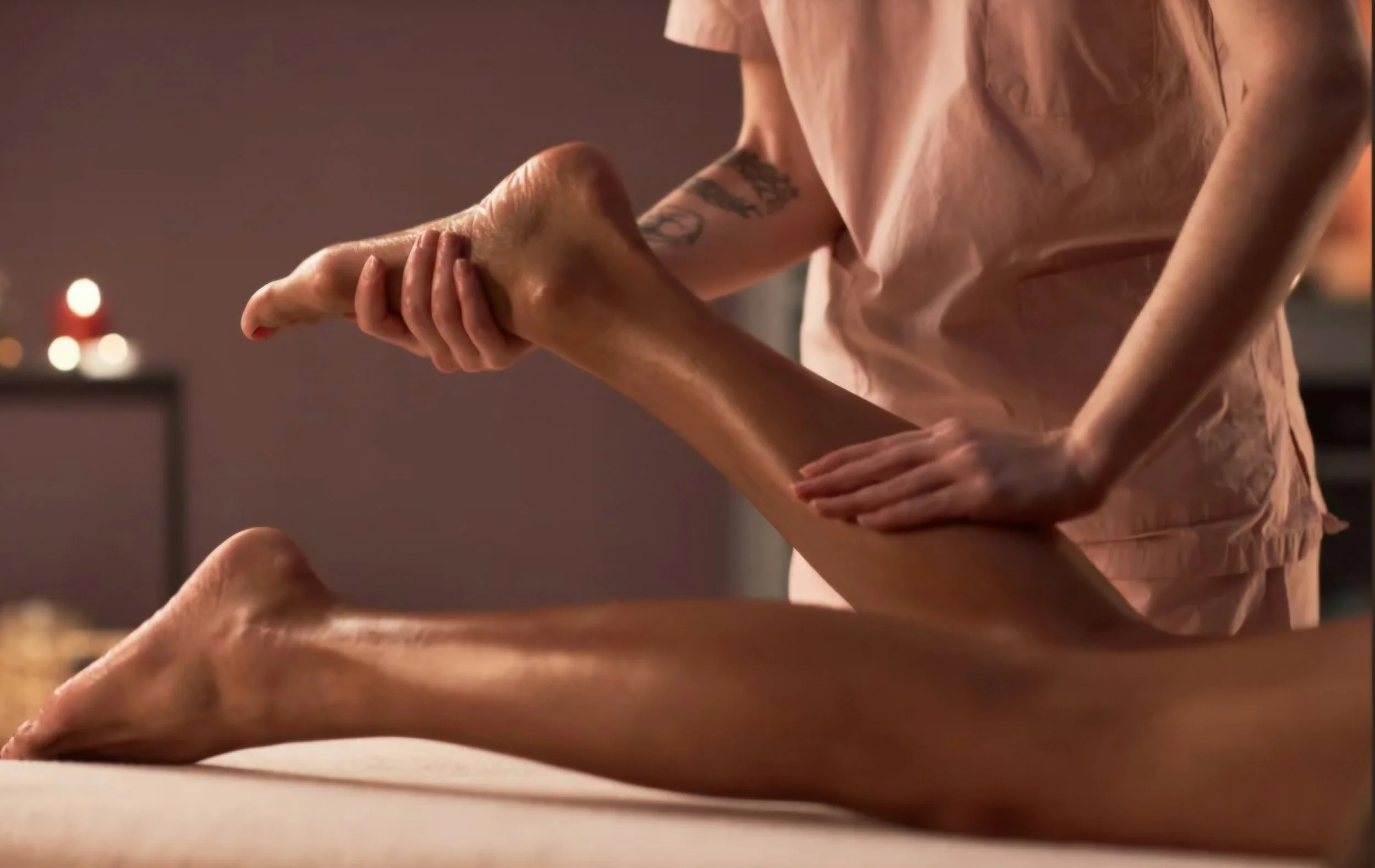 Medical Massage Therapy, Orthopedic Massage, Sports Massage, Can add stones, cupping, aromatherapy, redlight, hand, foot, face treatments to massage for ultimate relaxation, serenity, and massage spa experience. 