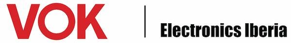 SERVICIO TÉCNICO VOK
