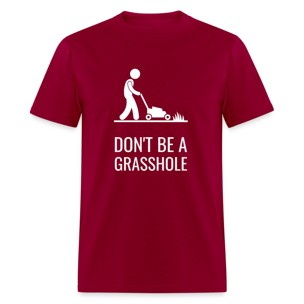 6762fe8886c2f57d3aad8995.png