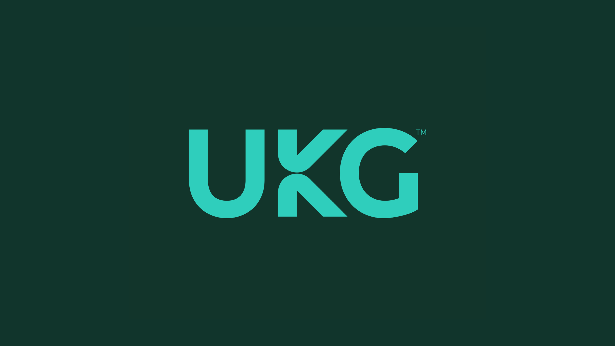 UKG