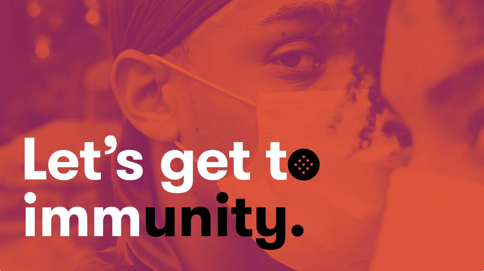 California Dept. of Health - COVID-19