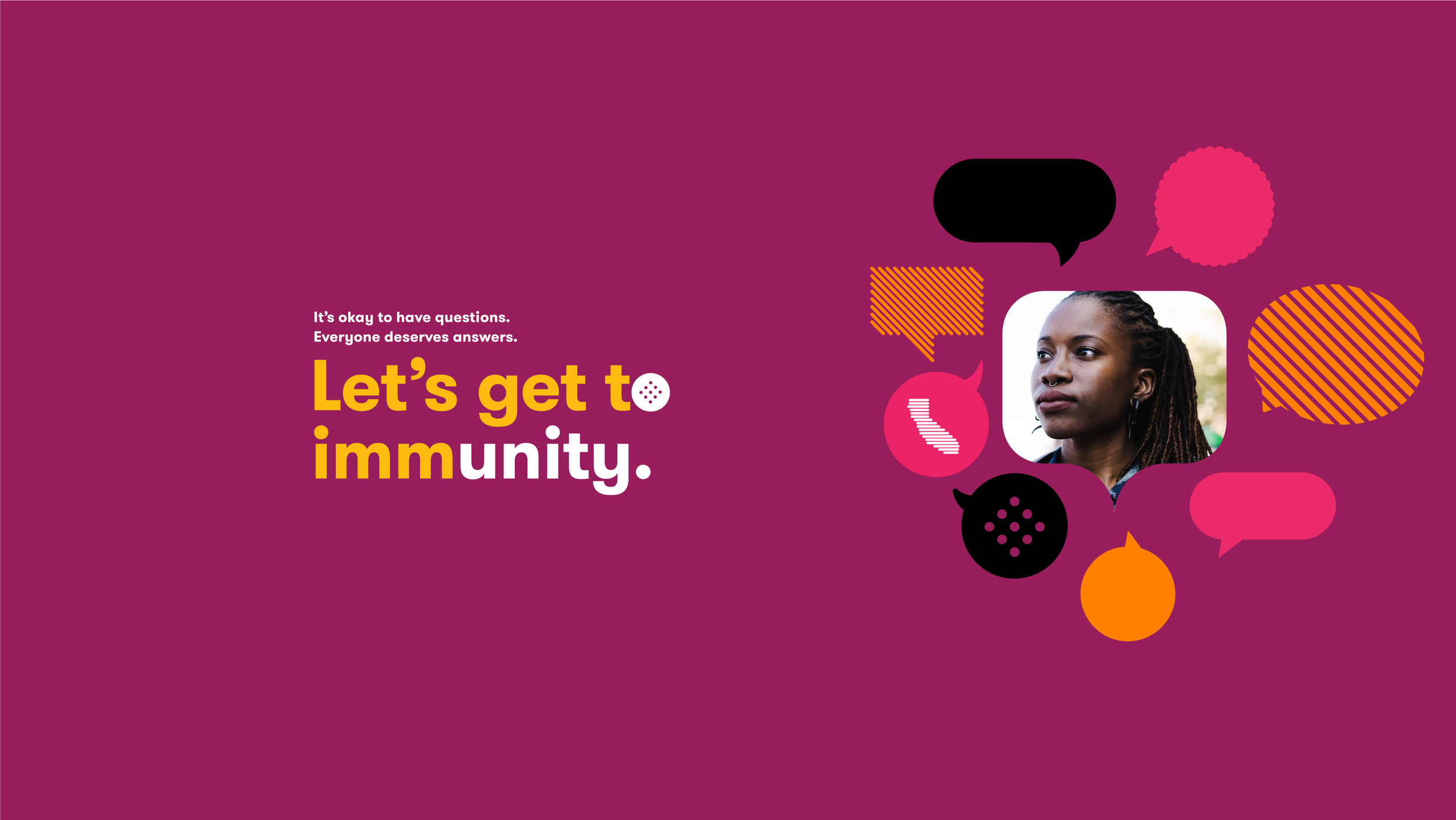 CA. Dept. of Health - COVID-19