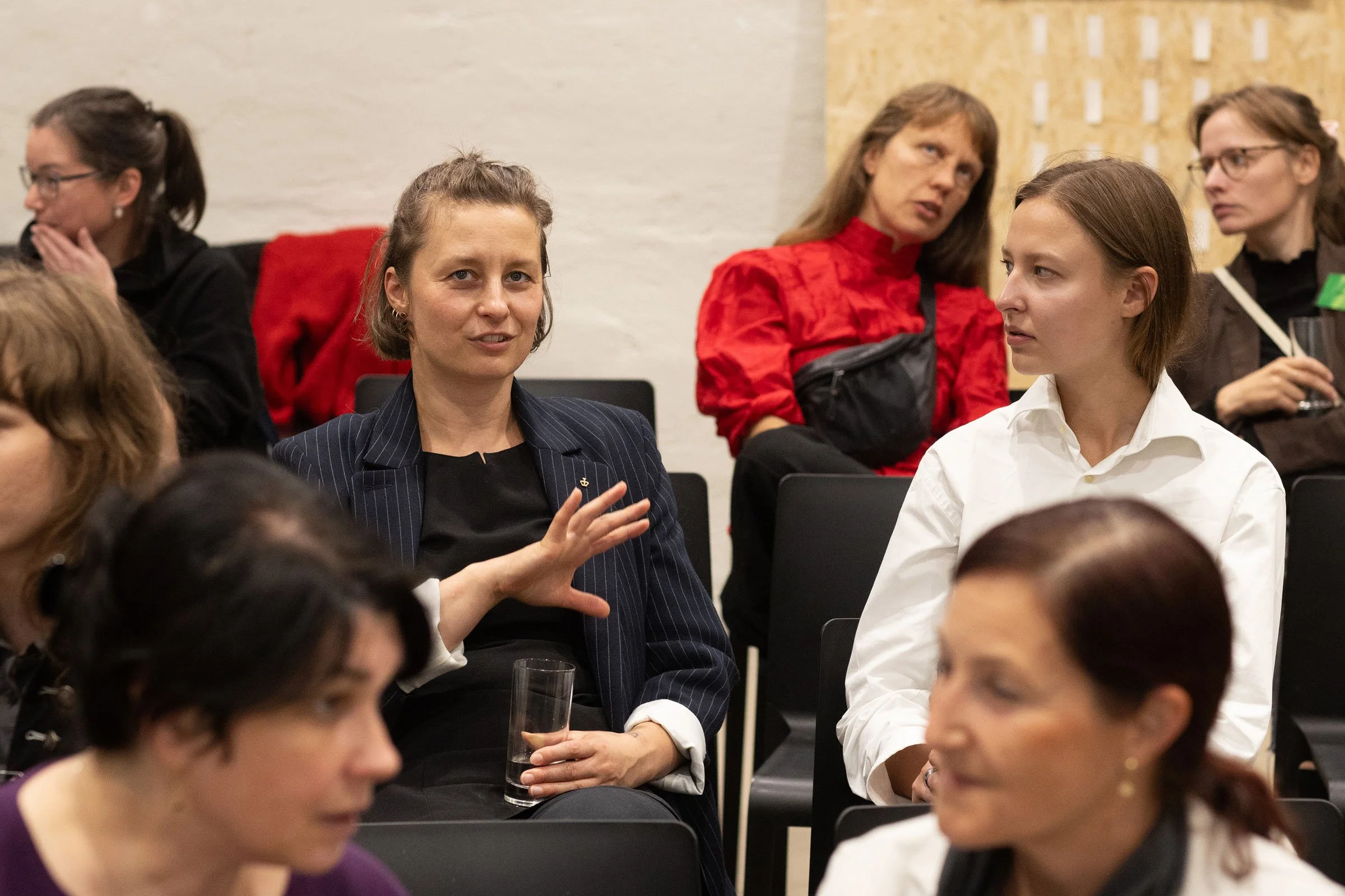 Copy of HUG_9243.jpg