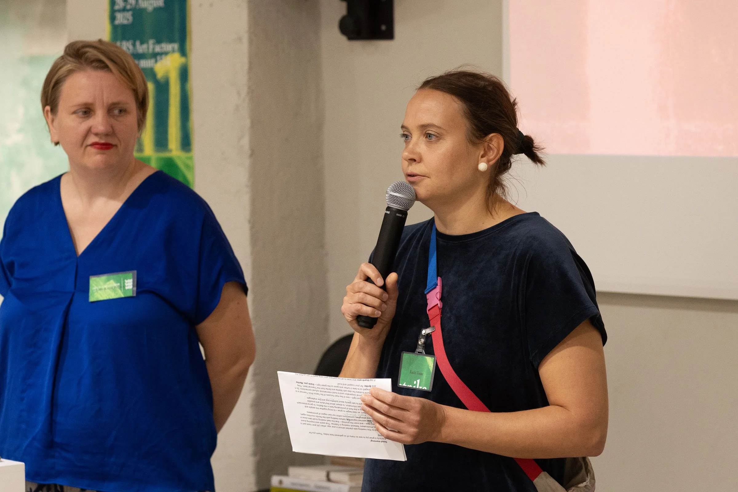 Copy of HUG_8730.jpg