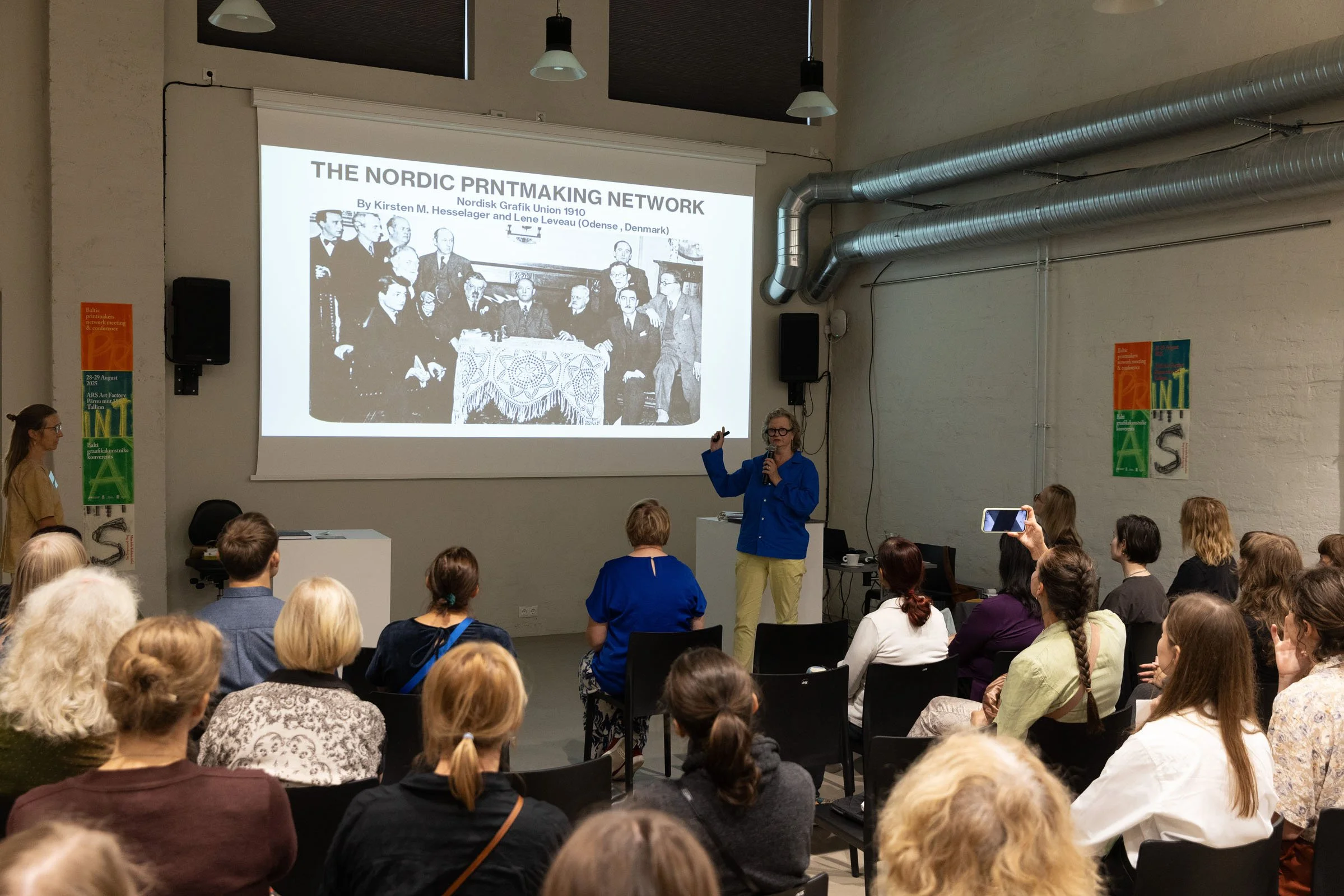 Copy of HUG_8757.jpg