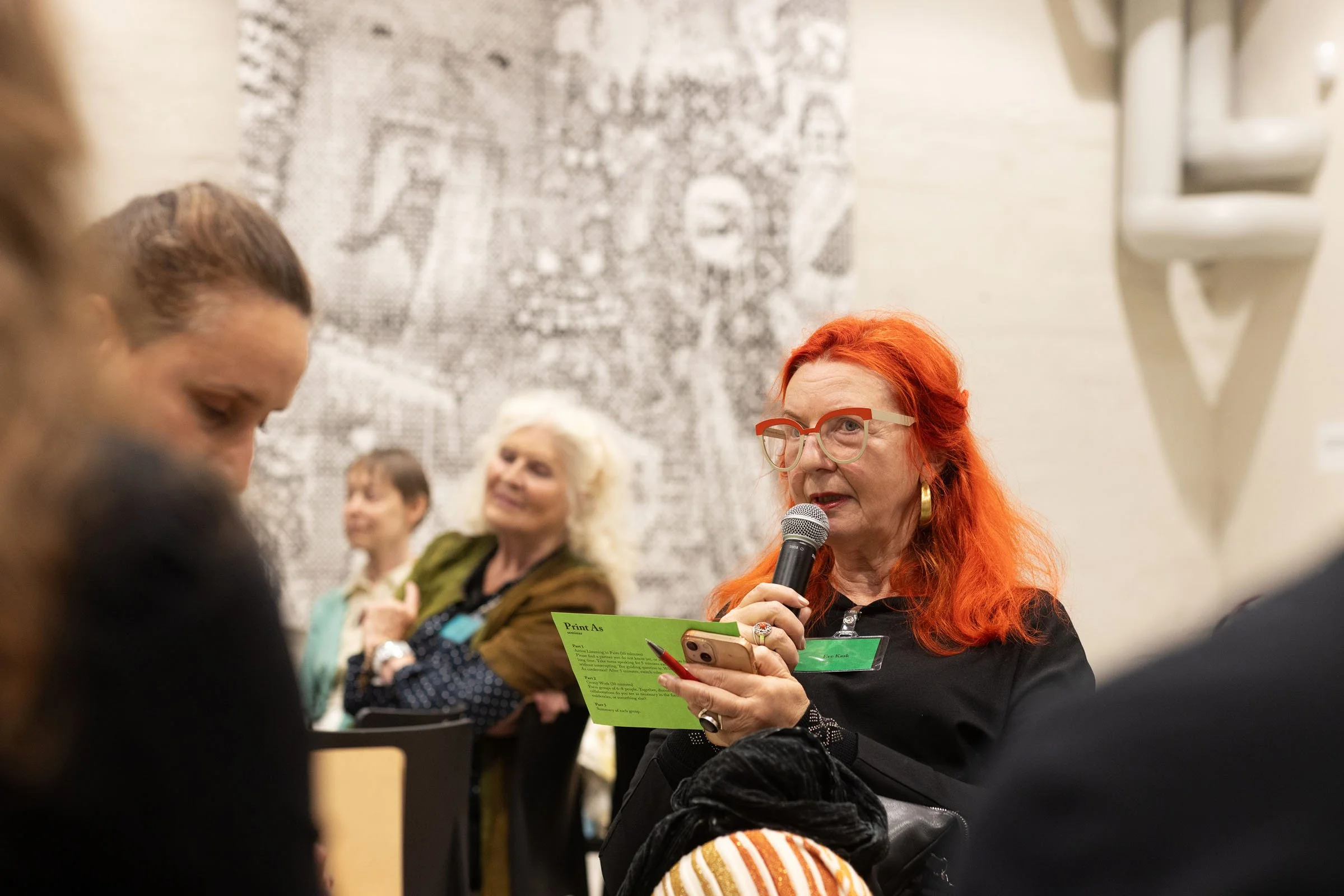 Copy of HUG_9326.jpg