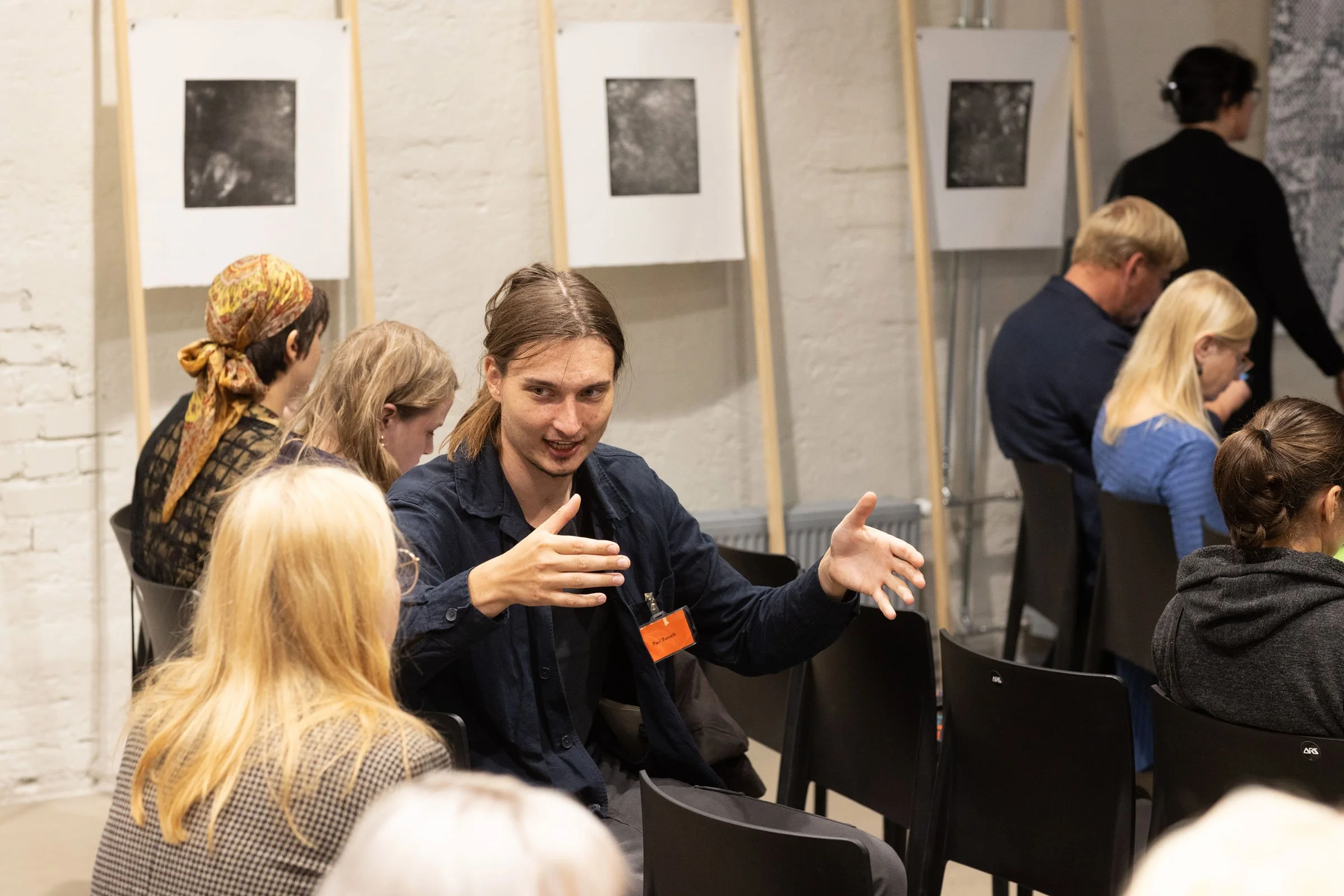 Copy of HUG_8981.jpg