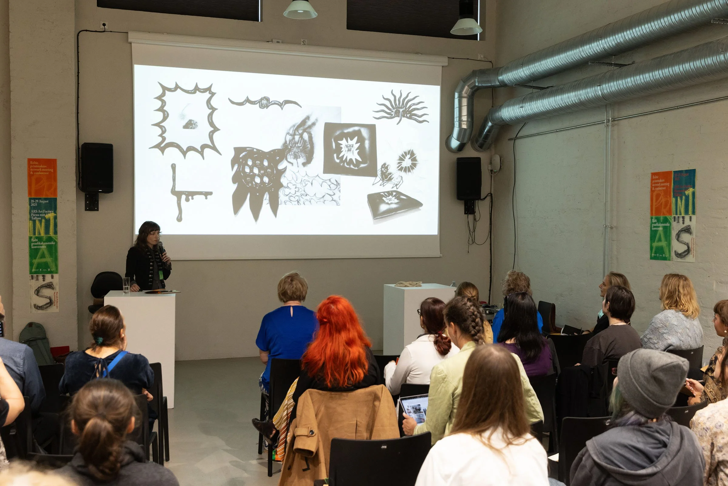 Copy of HUG_8887.jpg