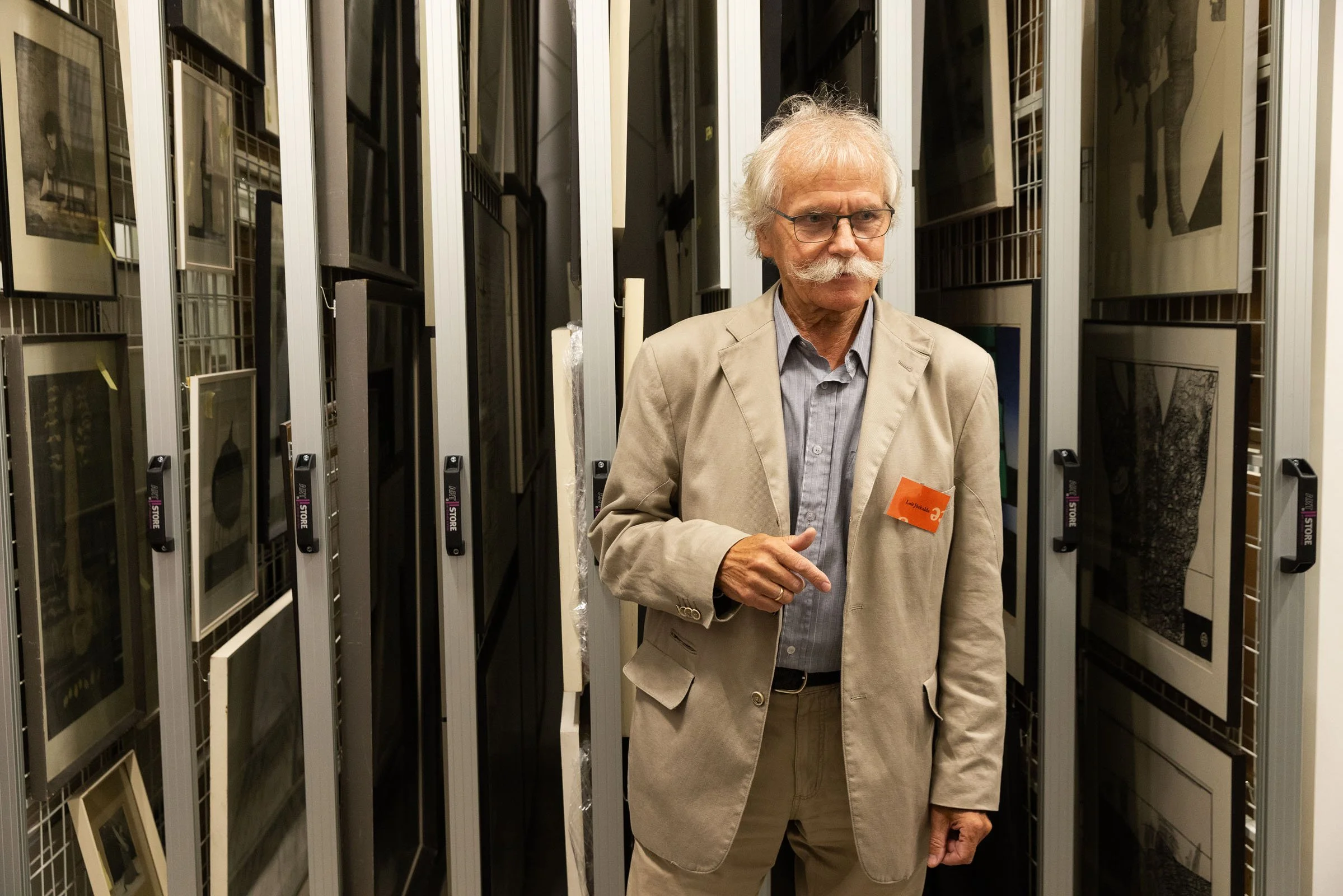 Copy of HUG_9821.jpg