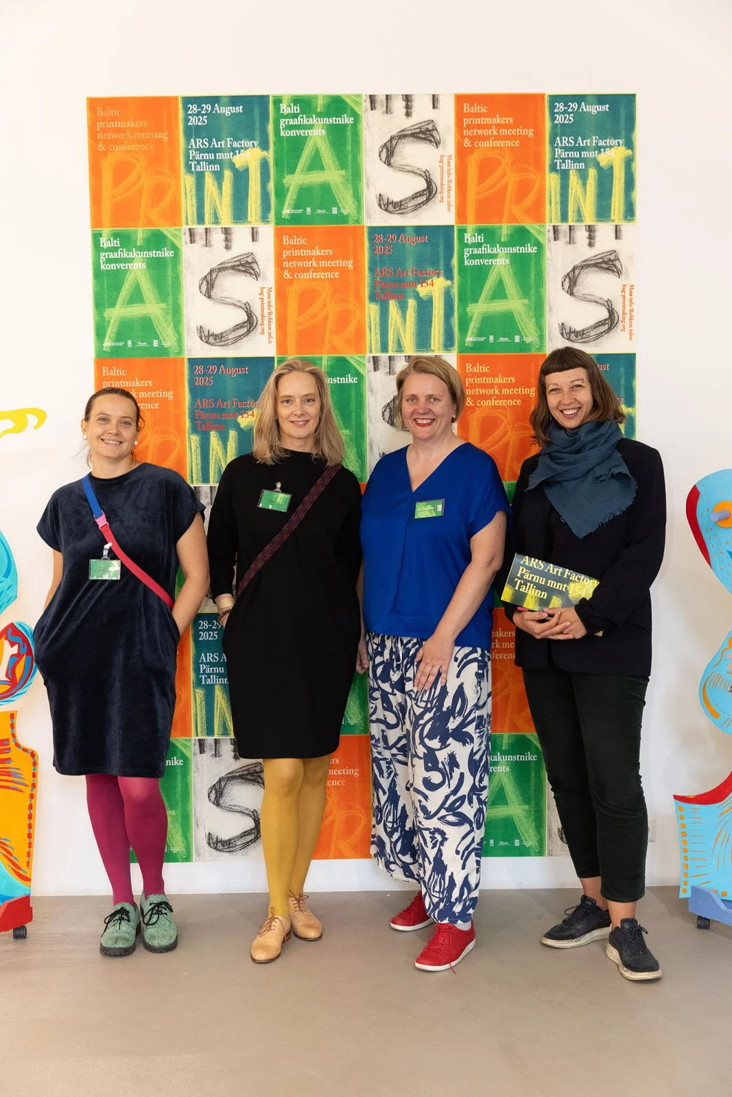 Copy of HUG_8870.jpg