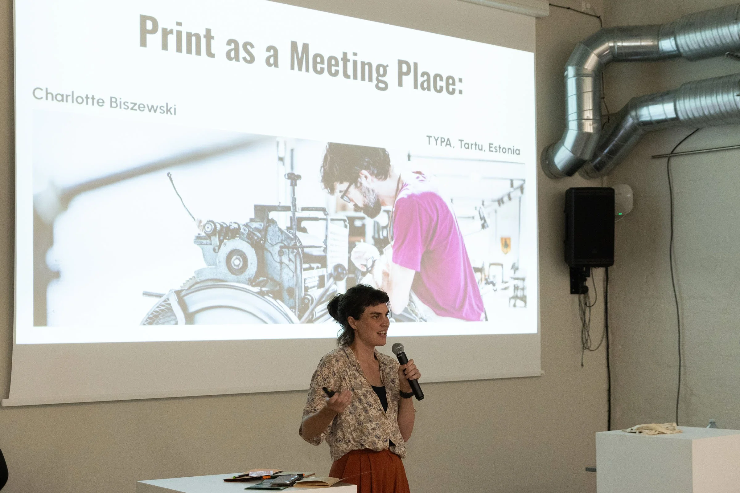 Copy of HUG_8926.jpg