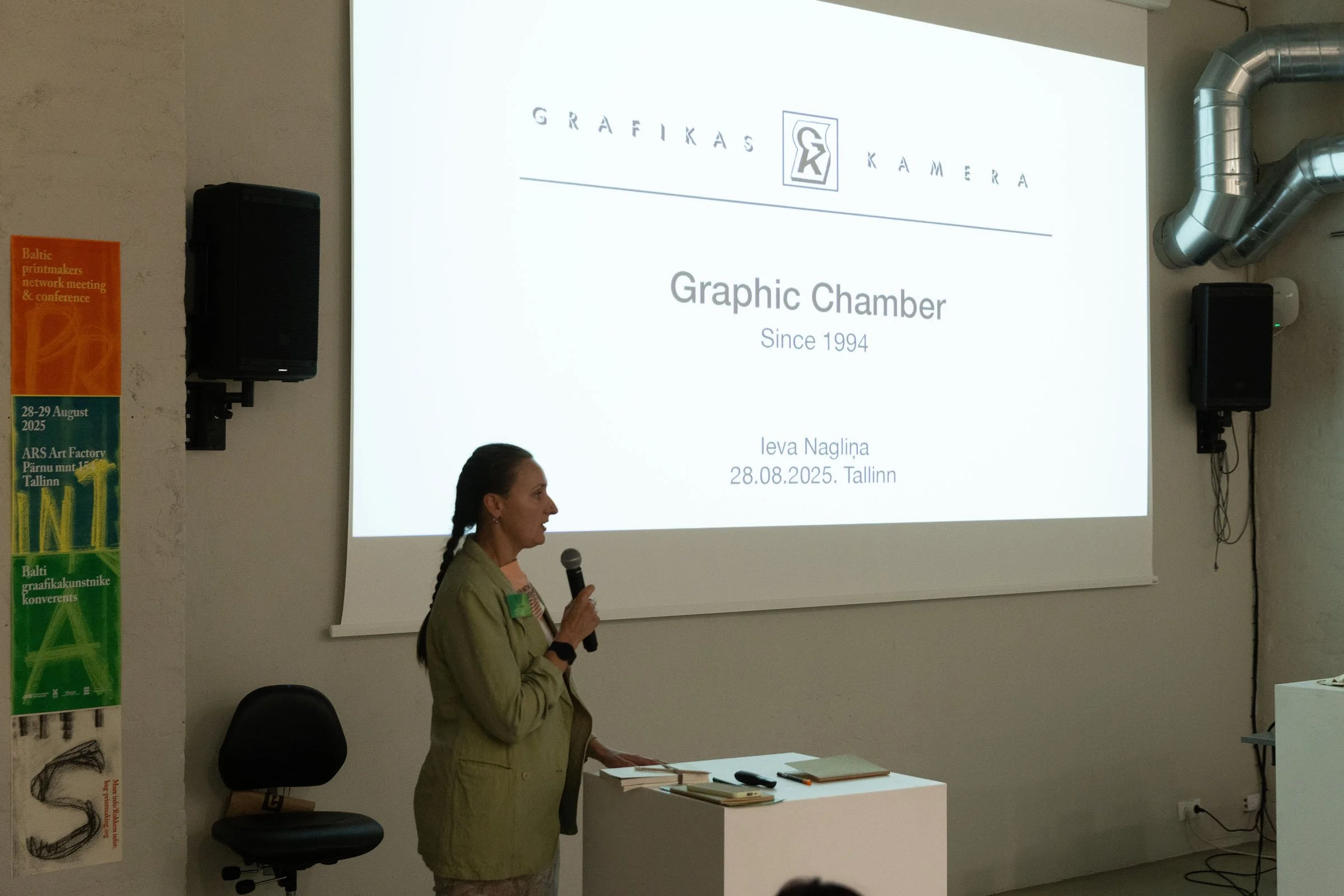 Copy of HUG_9111.jpg