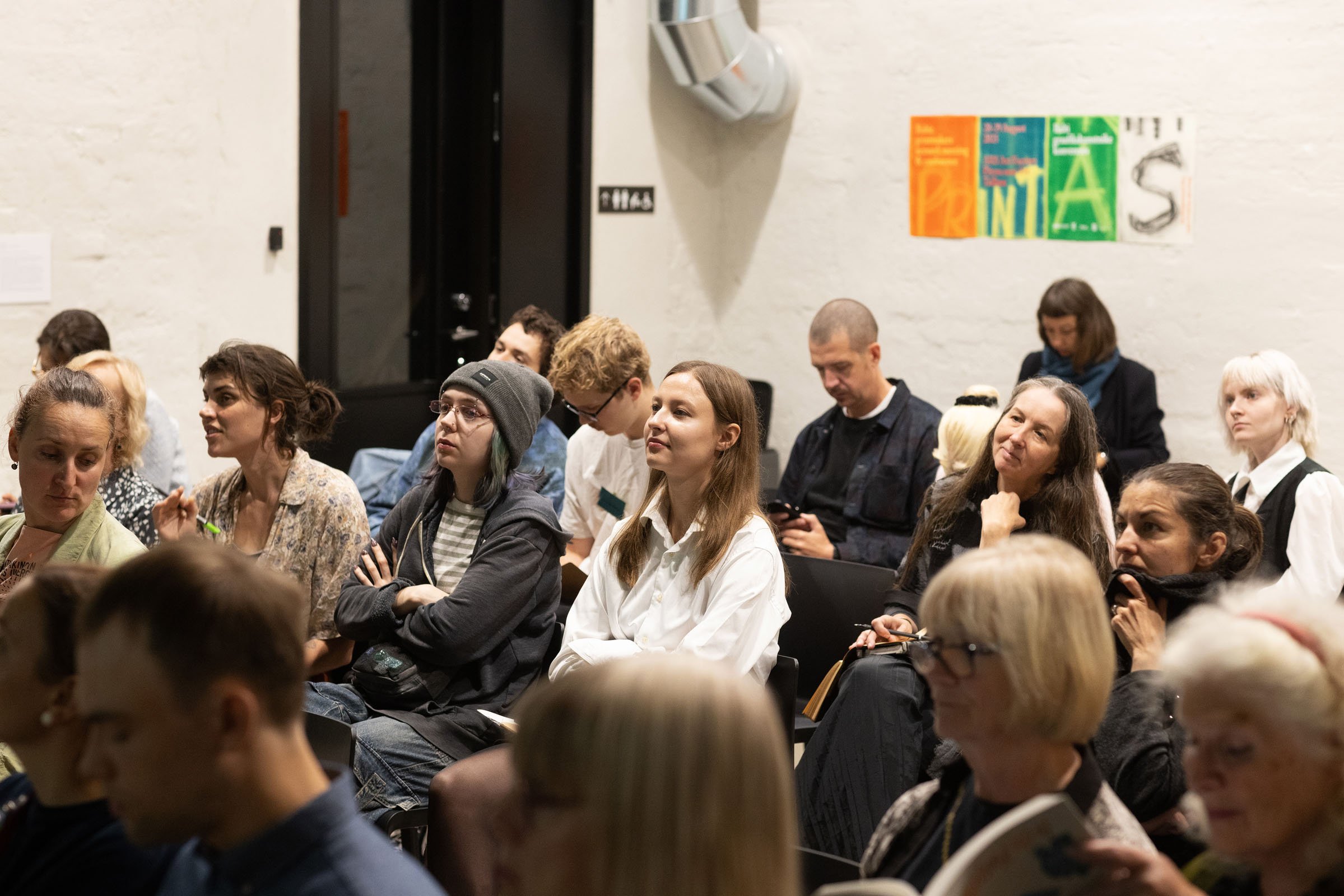 Copy of HUG_8797.jpg