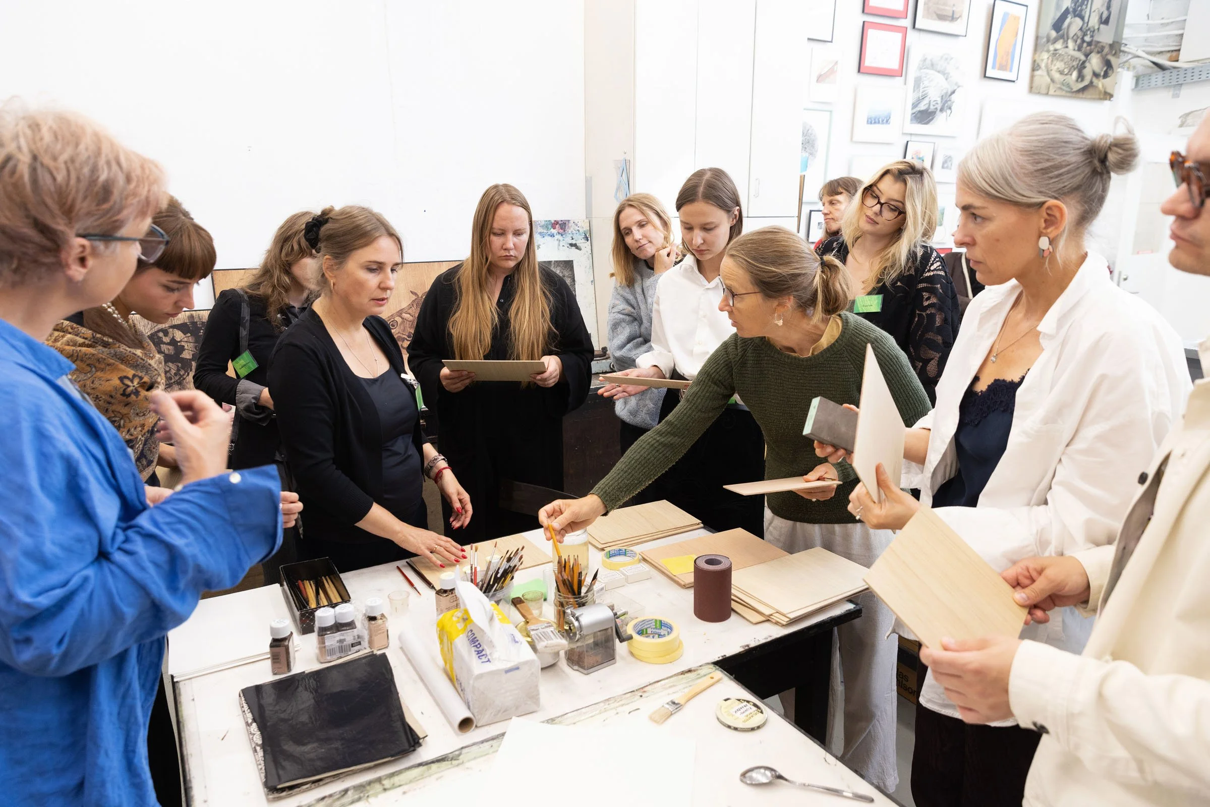 Copy of HUG_9402.jpg