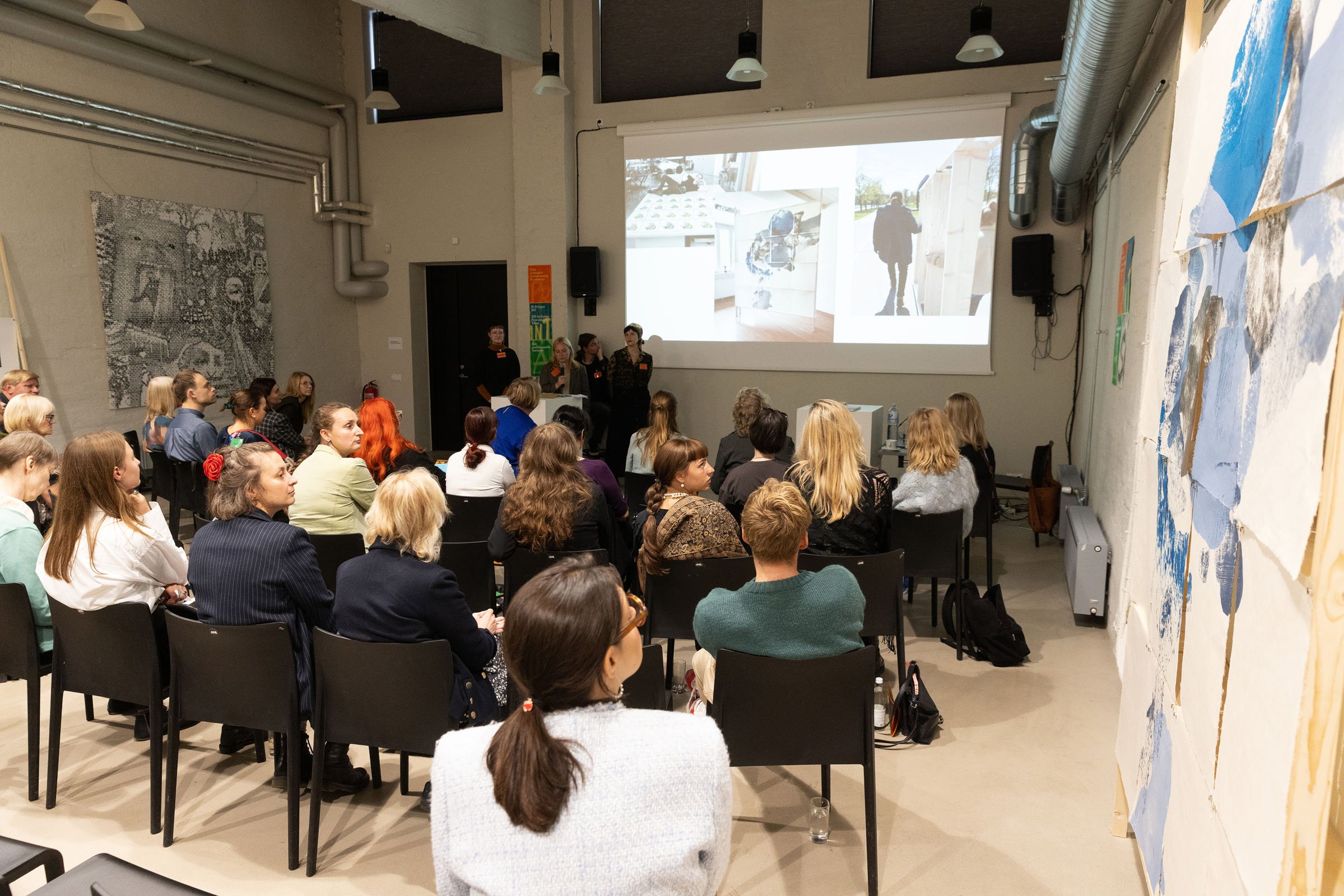 Copy of HUG_9067.jpg