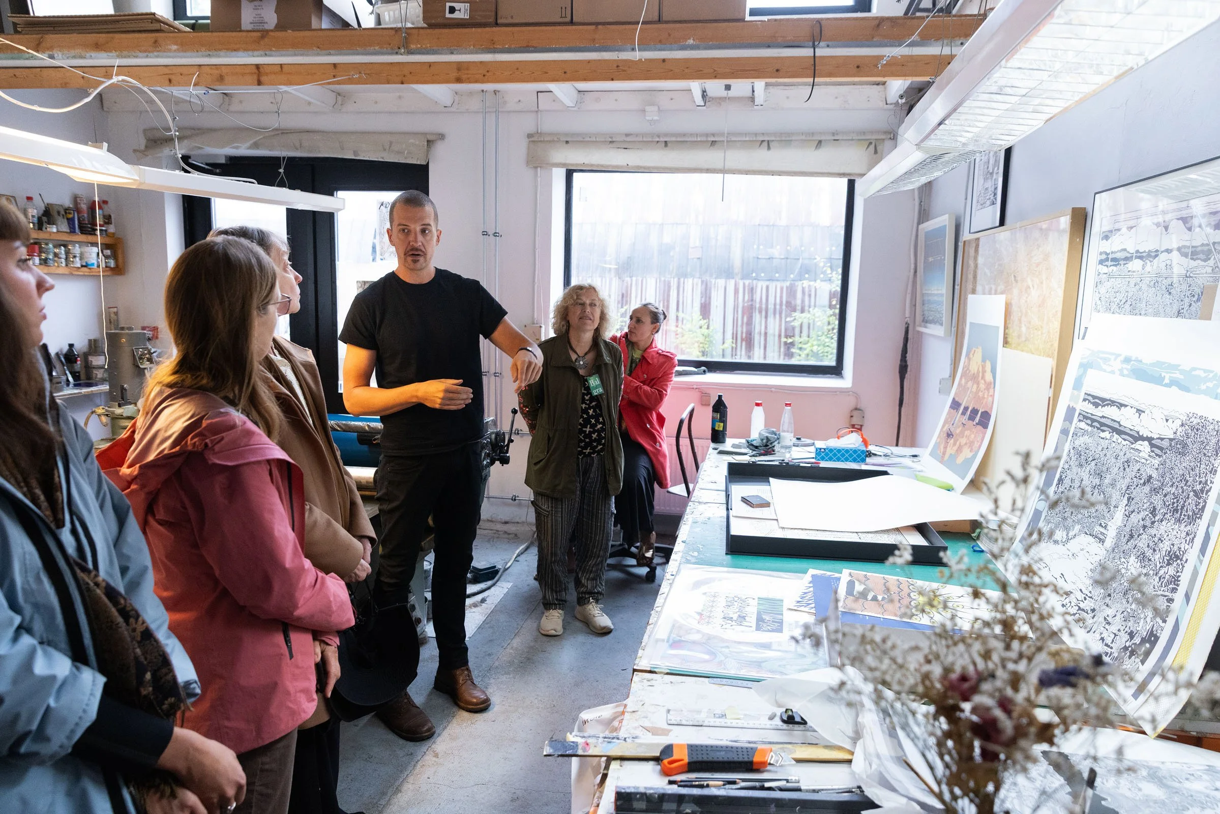 Copy of HUG_9946.jpg