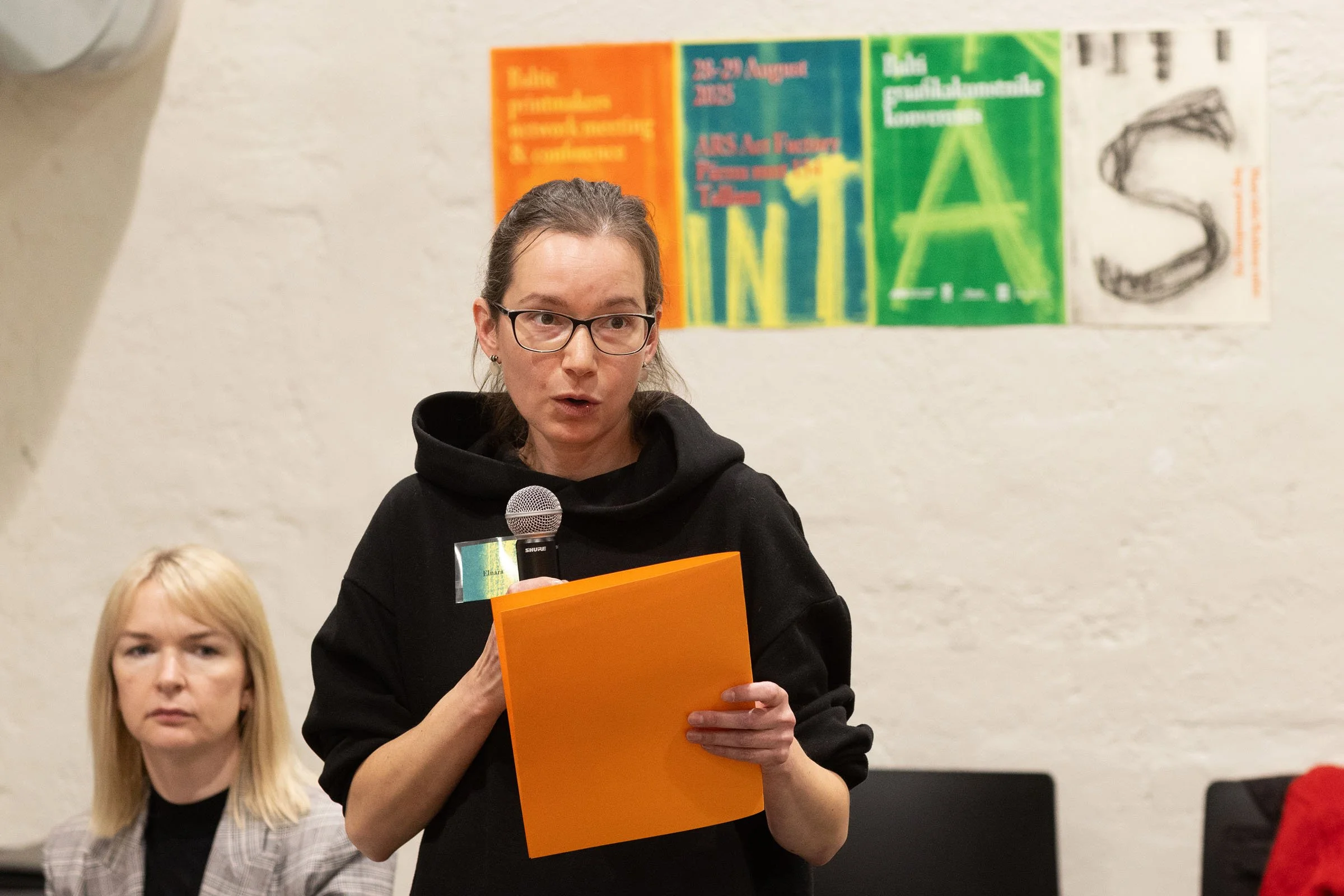 Copy of HUG_9318.jpg