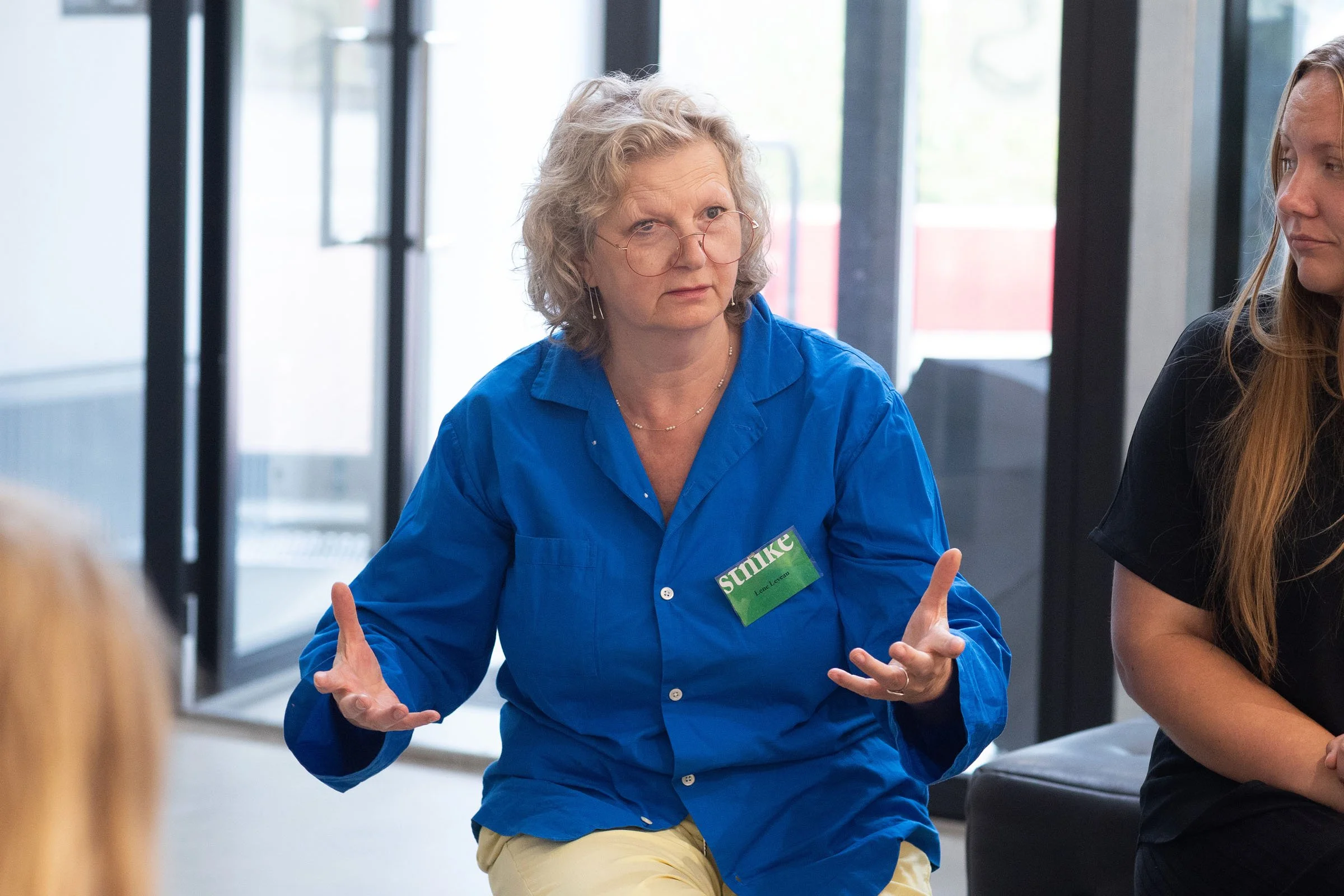 Copy of HUG_9283.jpg