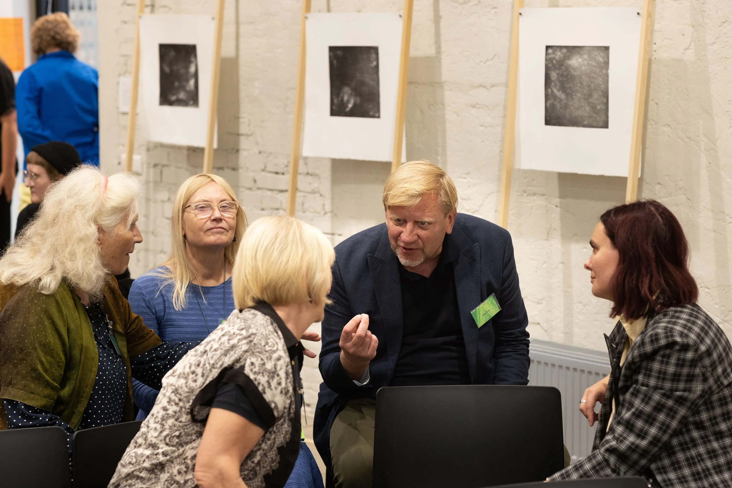 Copy of HUG_9248.jpg