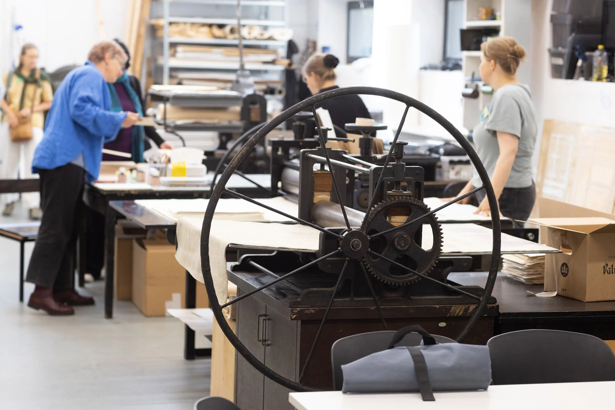 Copy of HUG_9355.jpg