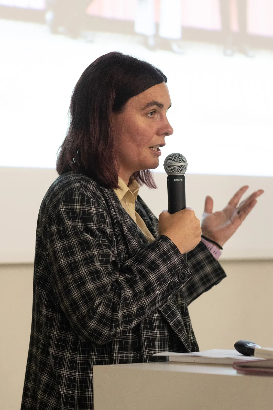 Copy of HUG_9198.jpg