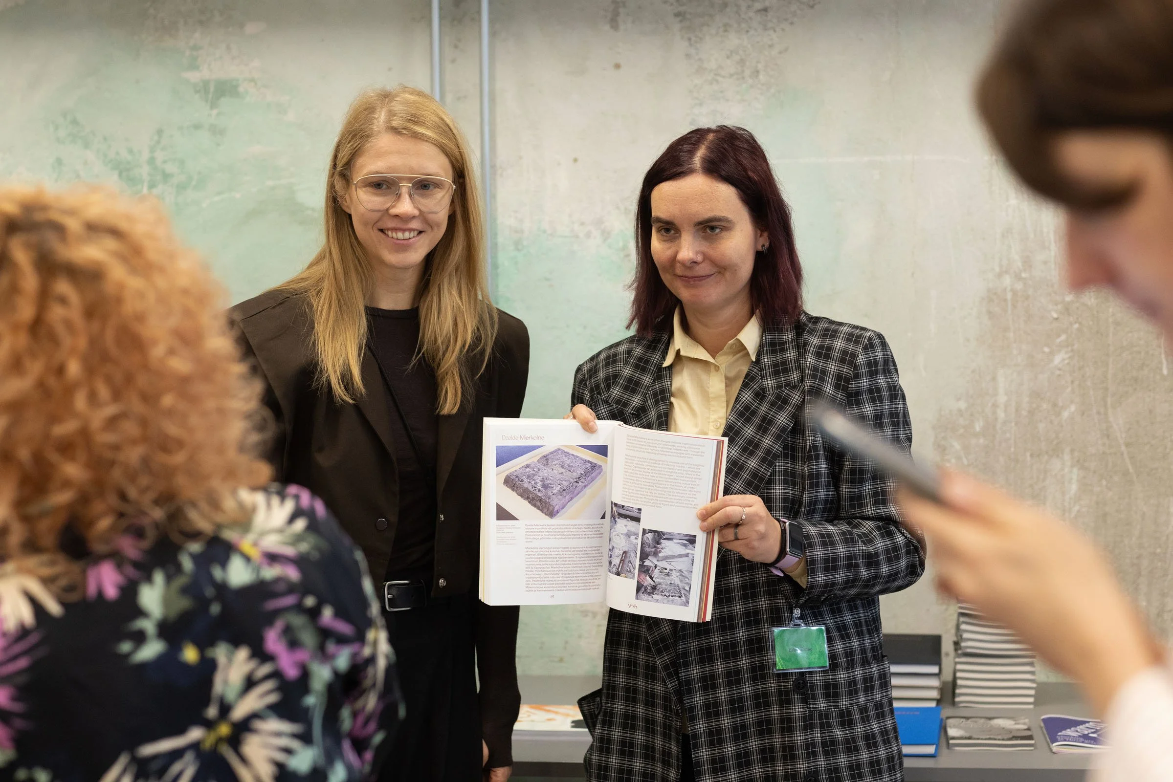 Copy of HUG_8851.jpg