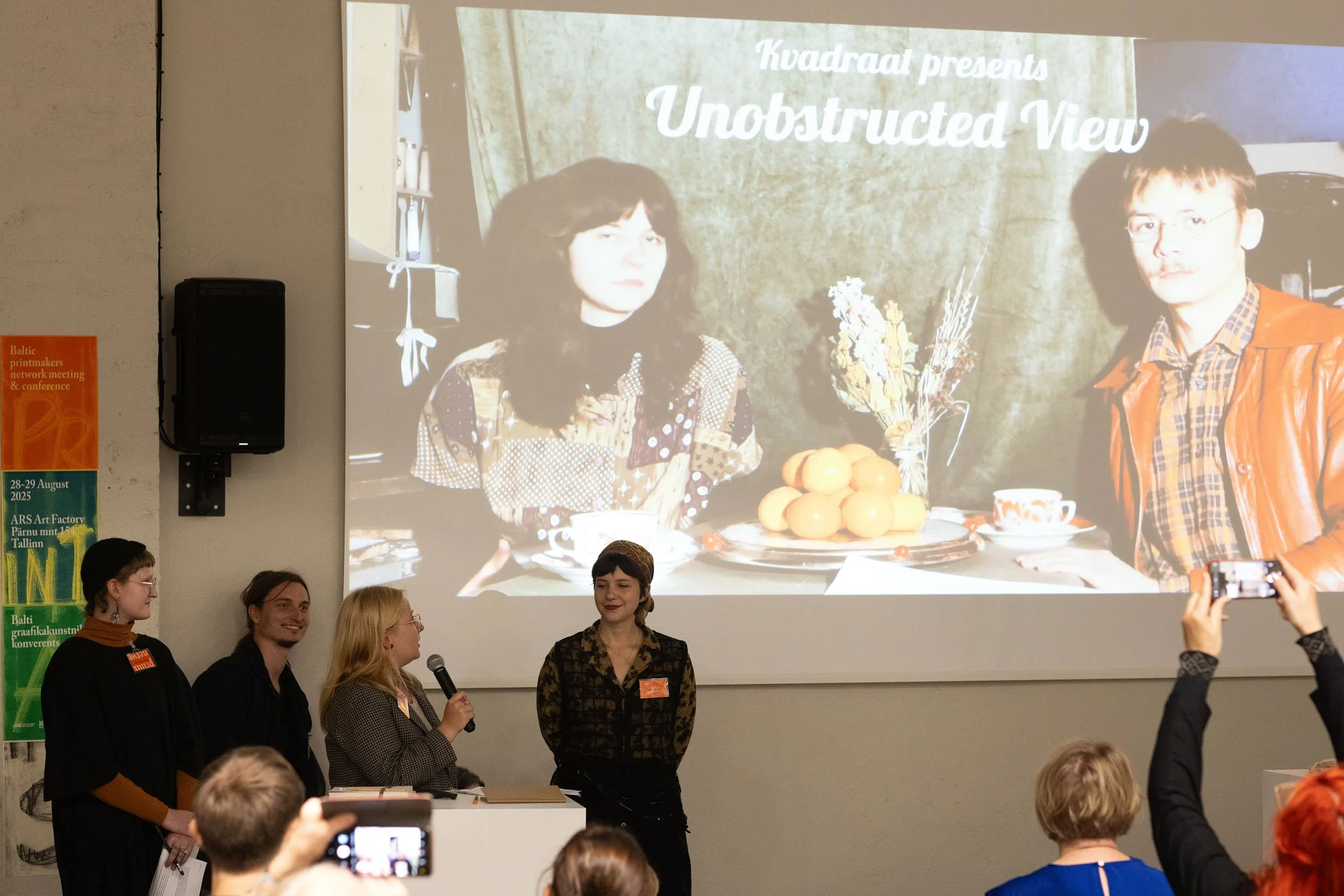 Copy of HUG_9050.jpg