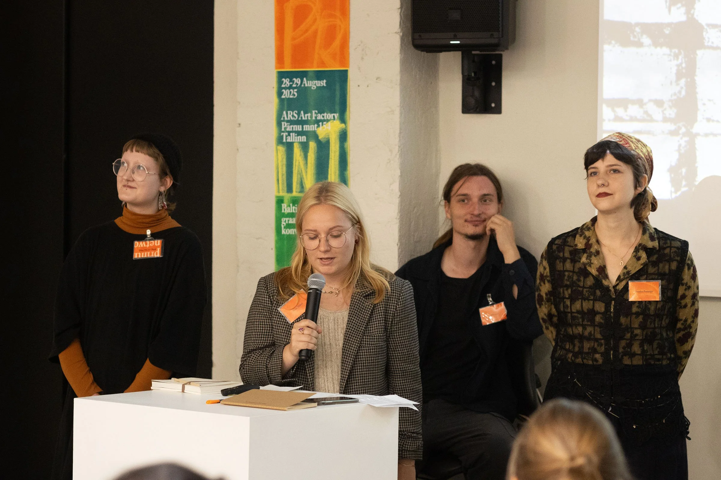 Copy of HUG_9060.jpg