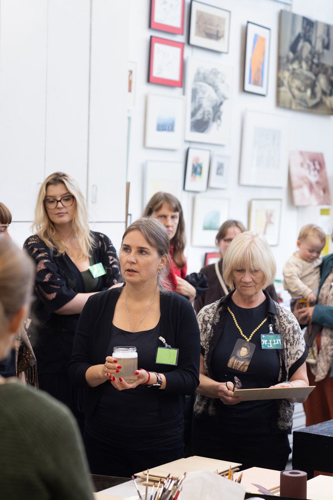 Copy of HUG_9390.jpg