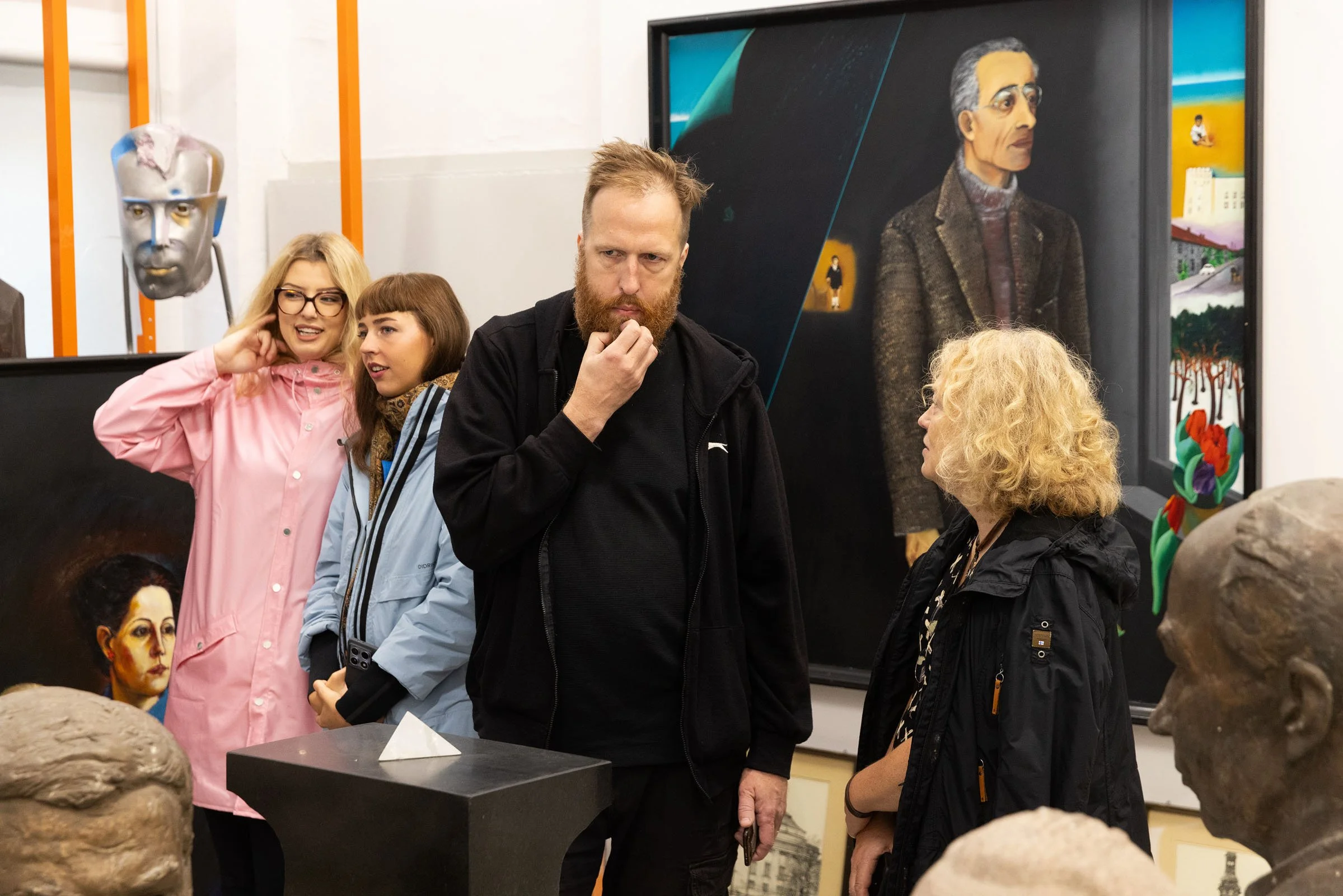 Copy of HUG_9839.jpg