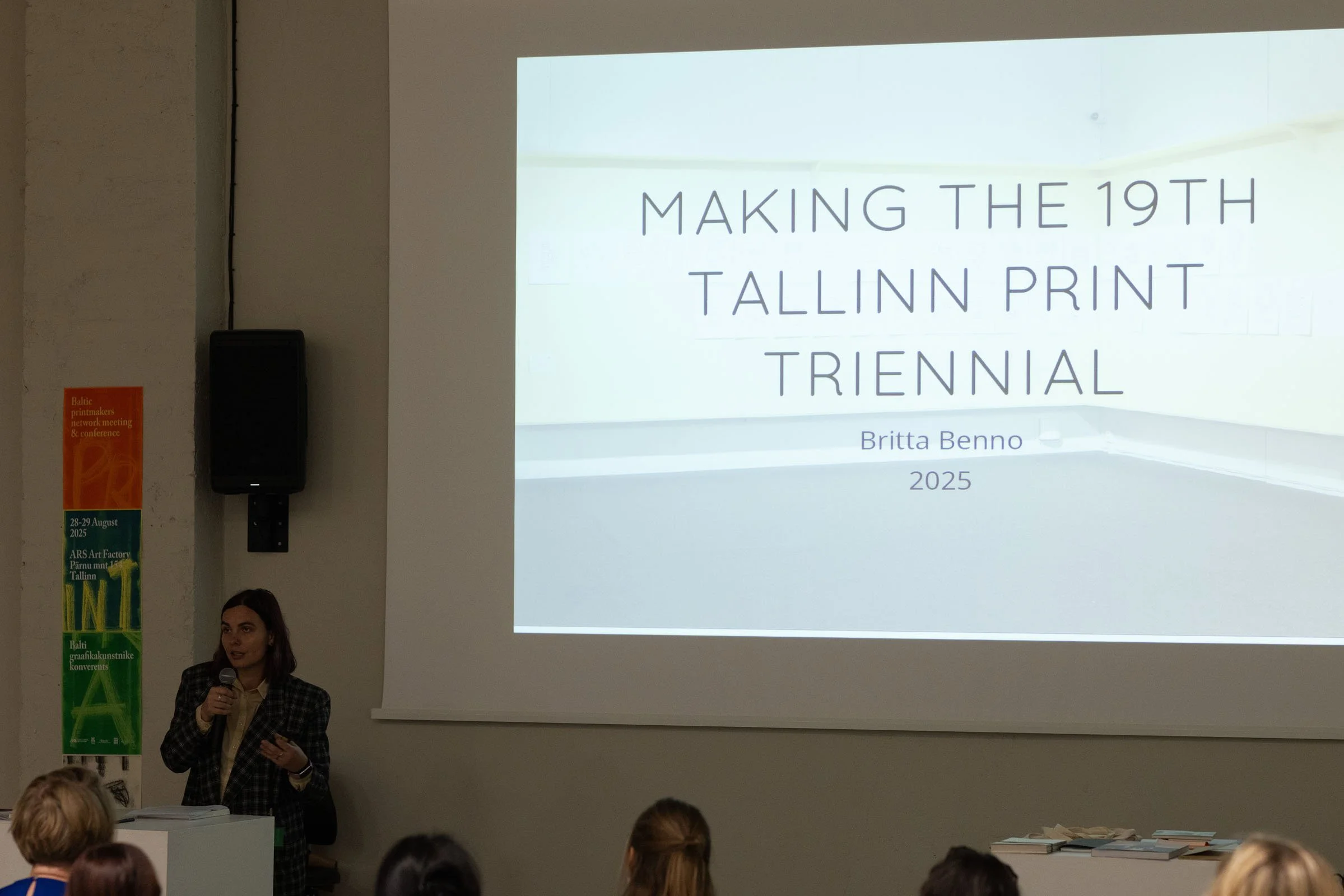 Copy of HUG_9176.jpg