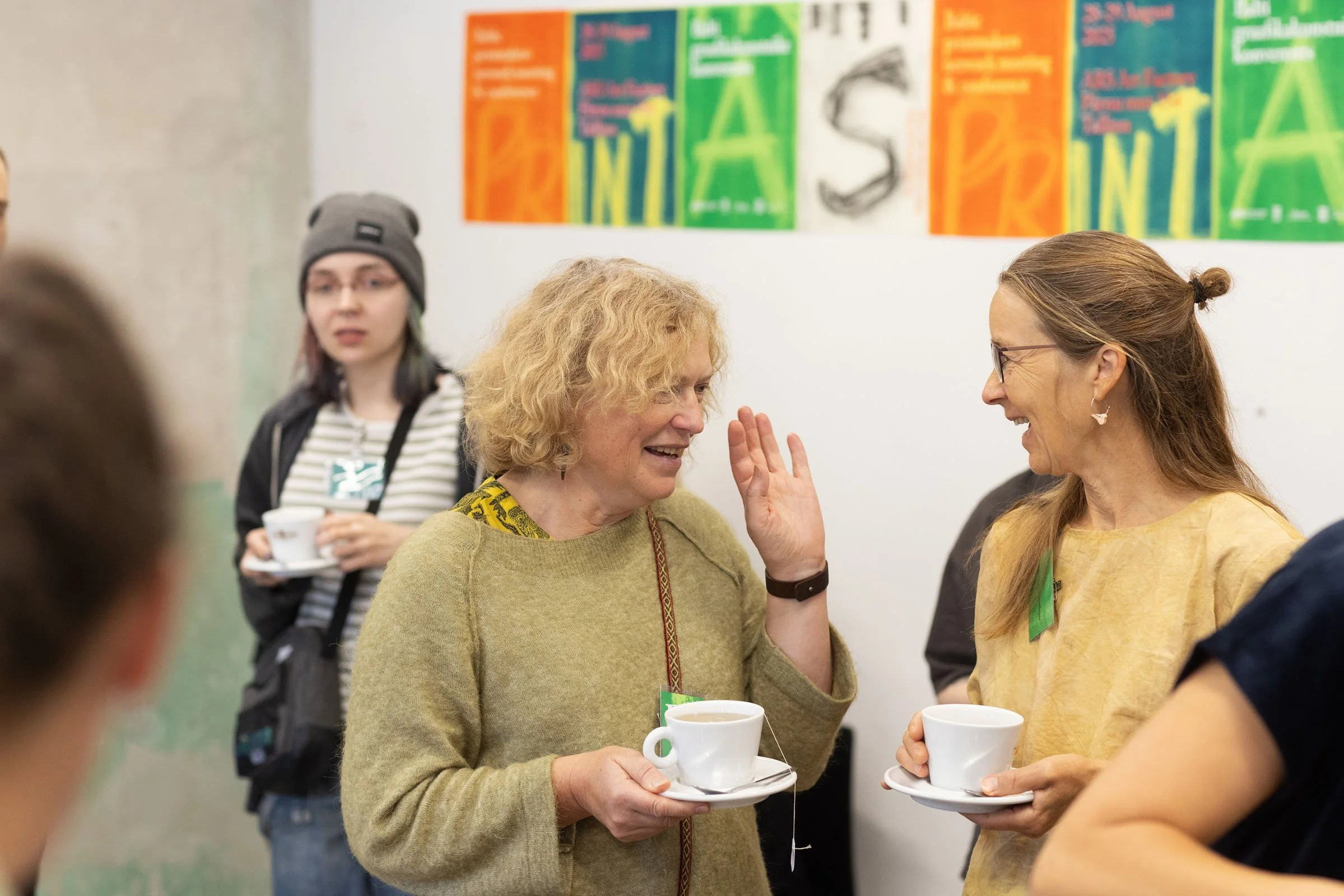 Copy of HUG_9163.jpg