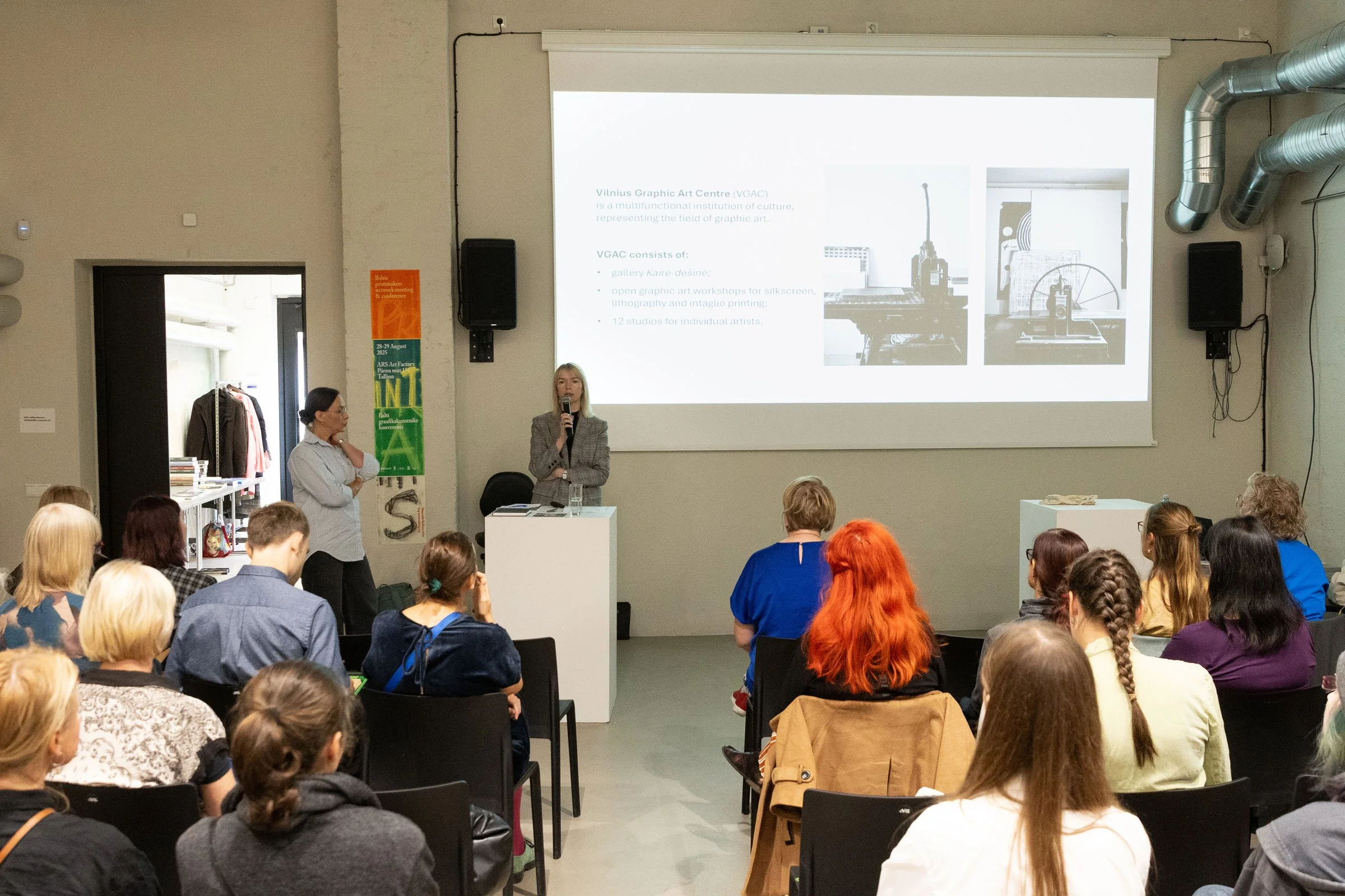 Copy of HUG_8788.jpg