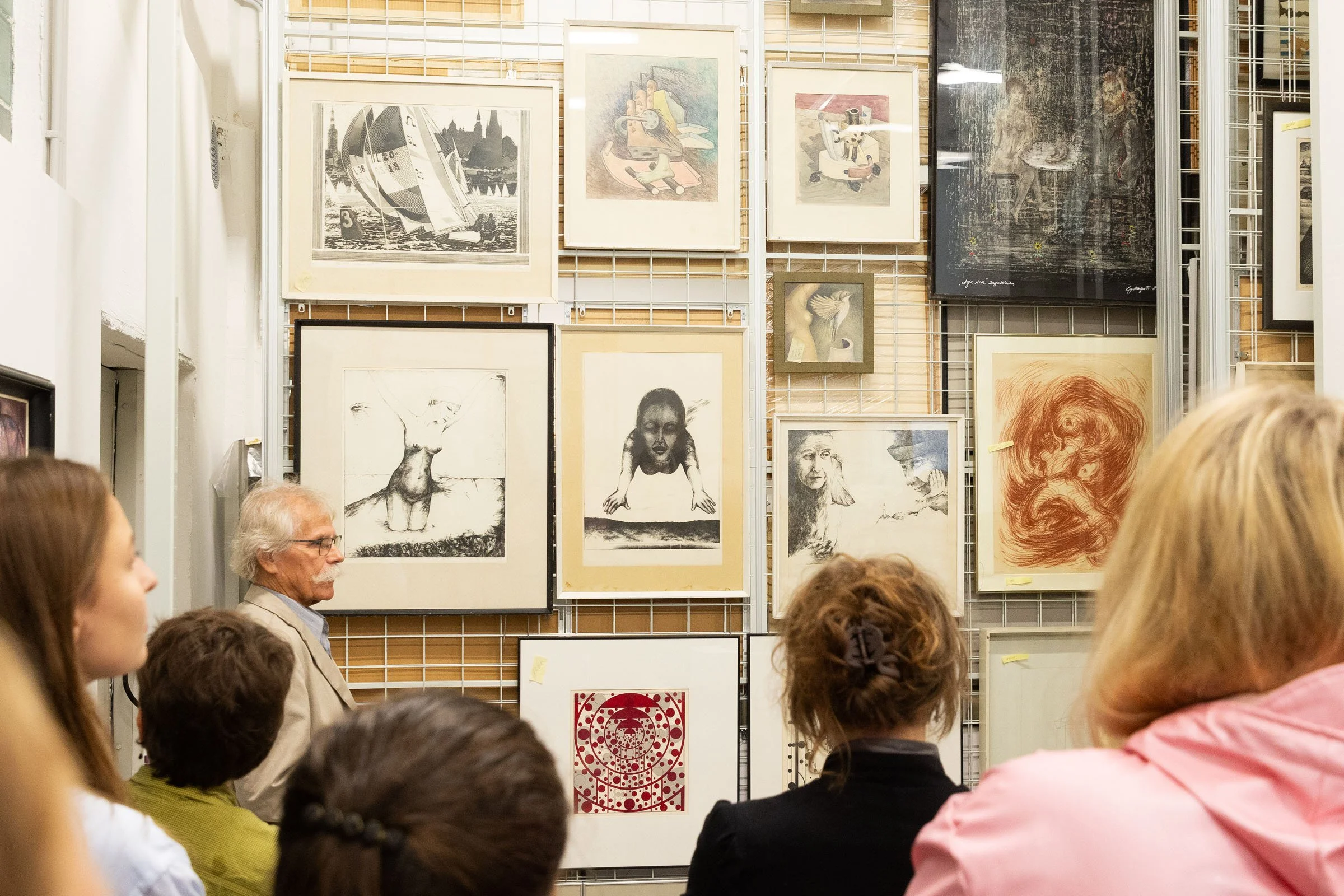 Copy of HUG_9772.jpg