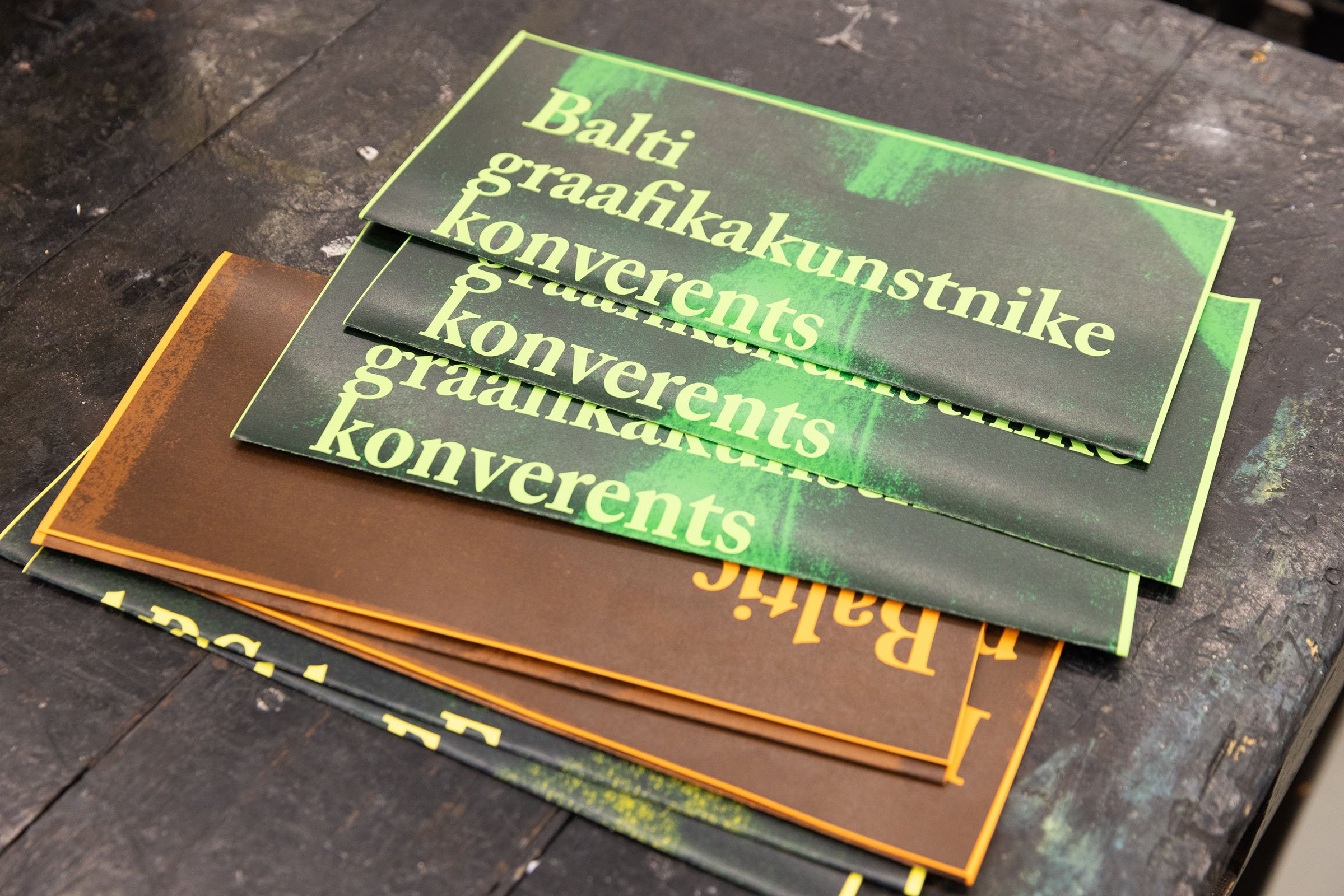 Copy of HUG_9612.jpg