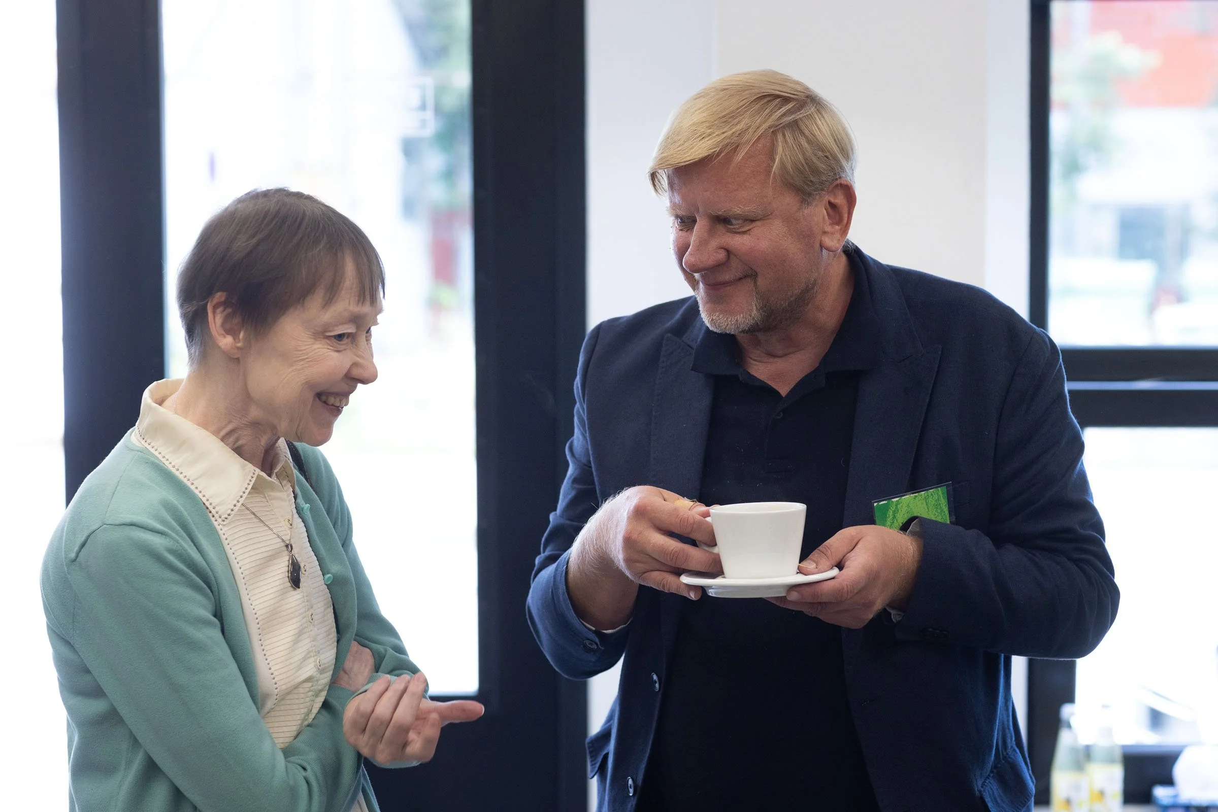 Copy of HUG_9124.jpg