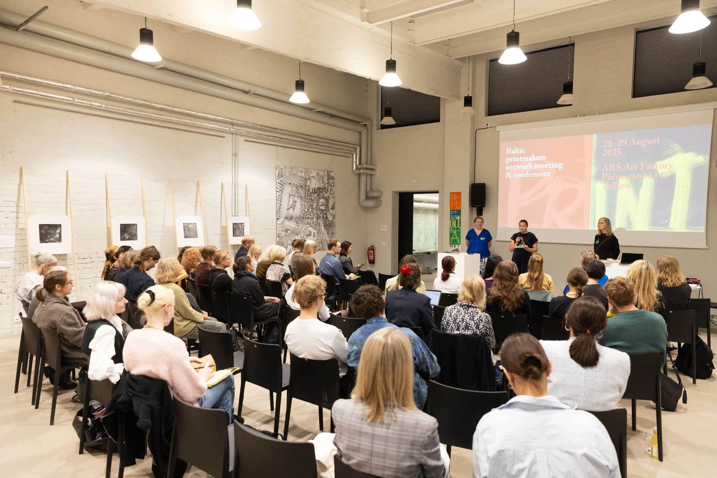 Copy of HUG_8723.jpg