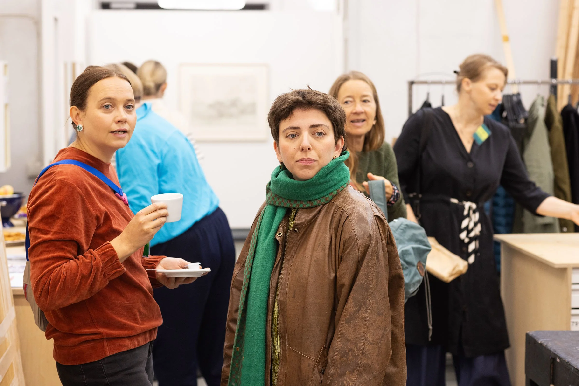 Copy of HUG_9627.jpg