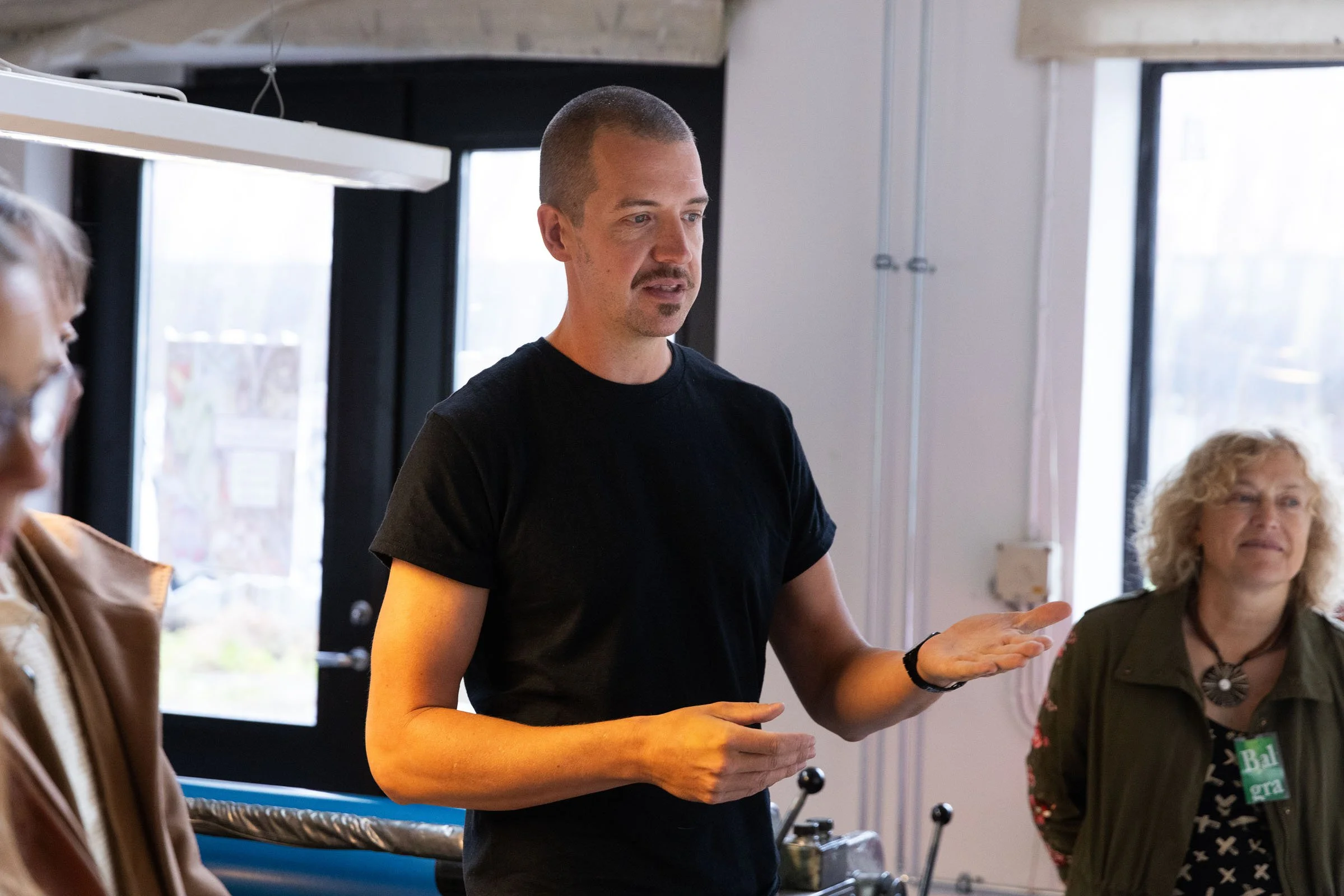 Copy of HUG_9943.jpg