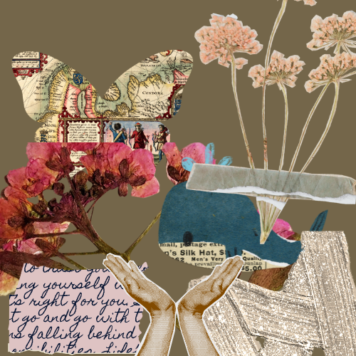 Honoring Creative Loss Logo.png