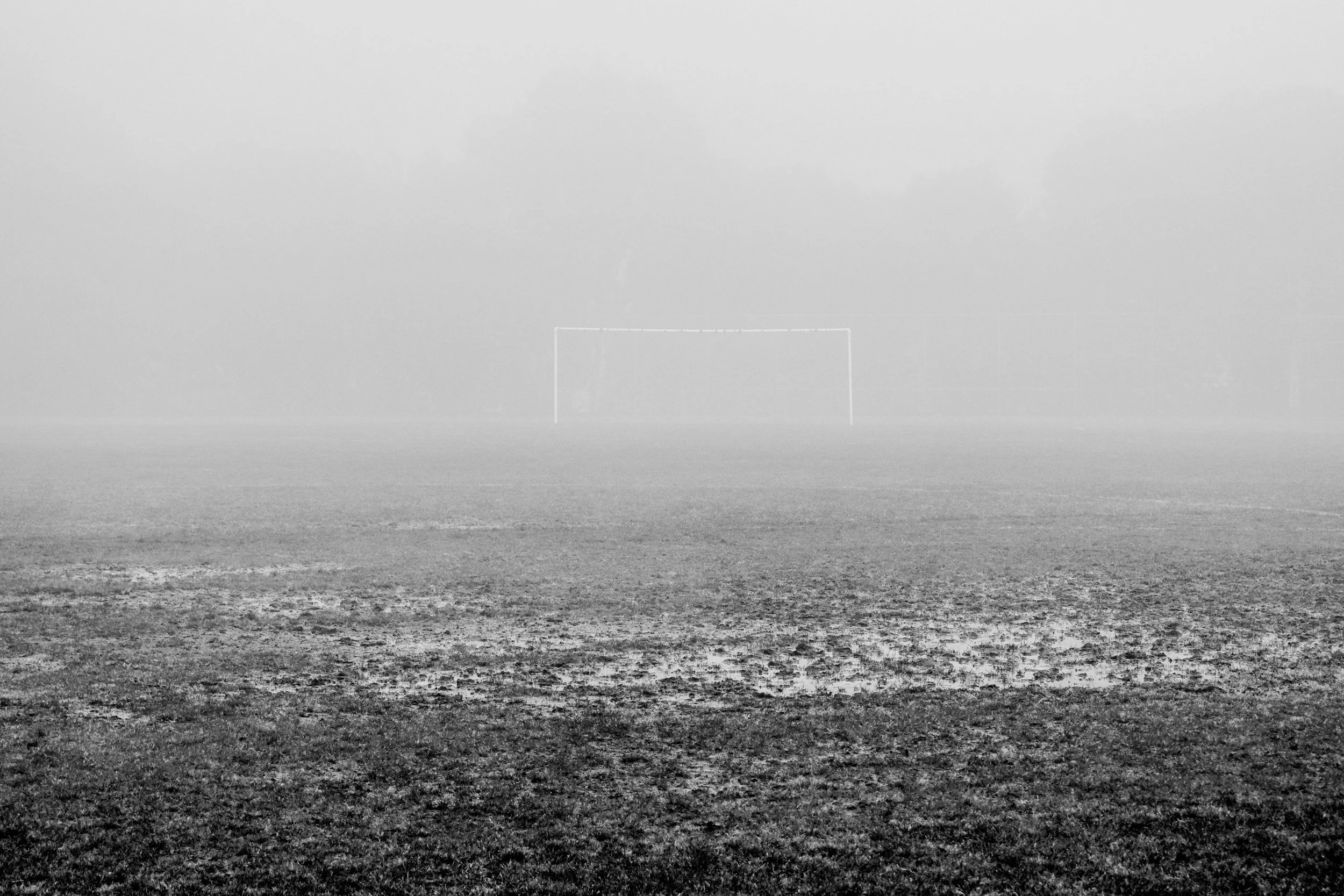 Crossing the Visibility Threshold with Grace (Instead of Force)-Part Two