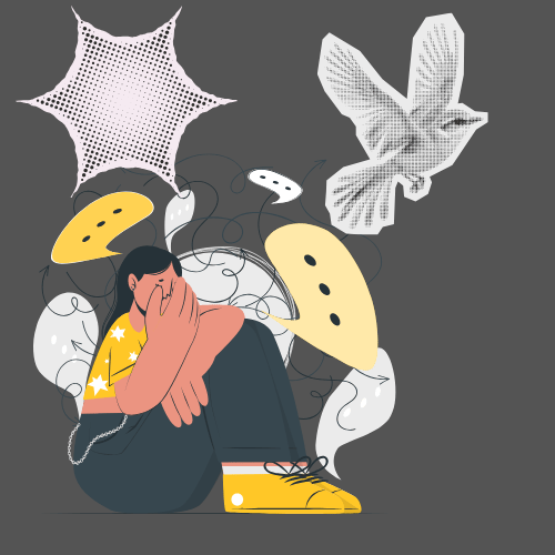 Fatigue gray badge.png