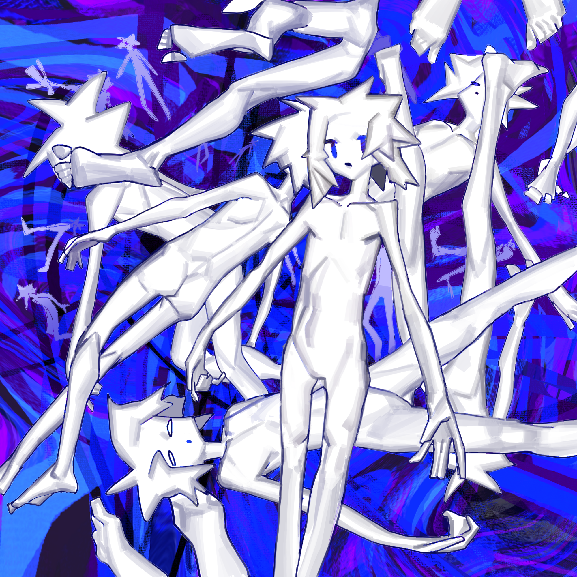 A2 1.png