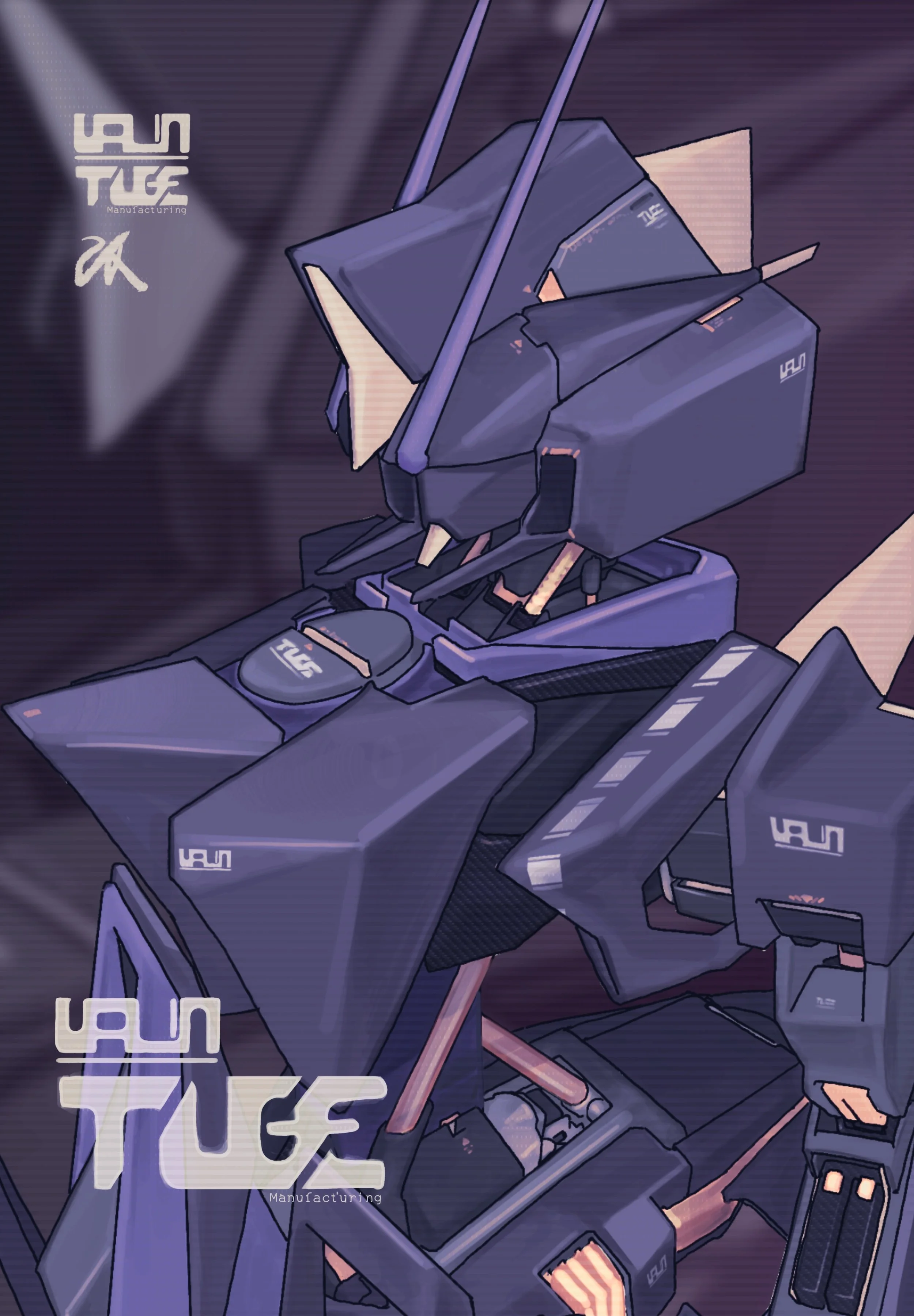 未命名作品 1.jpg