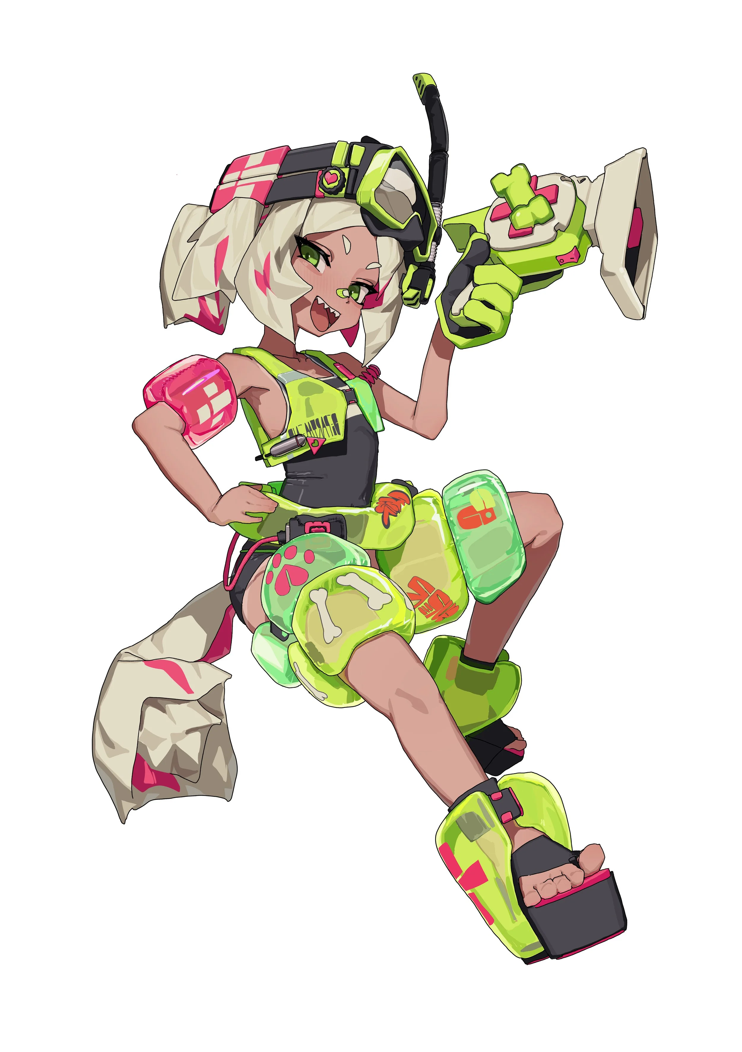 life gard tachie.jpg