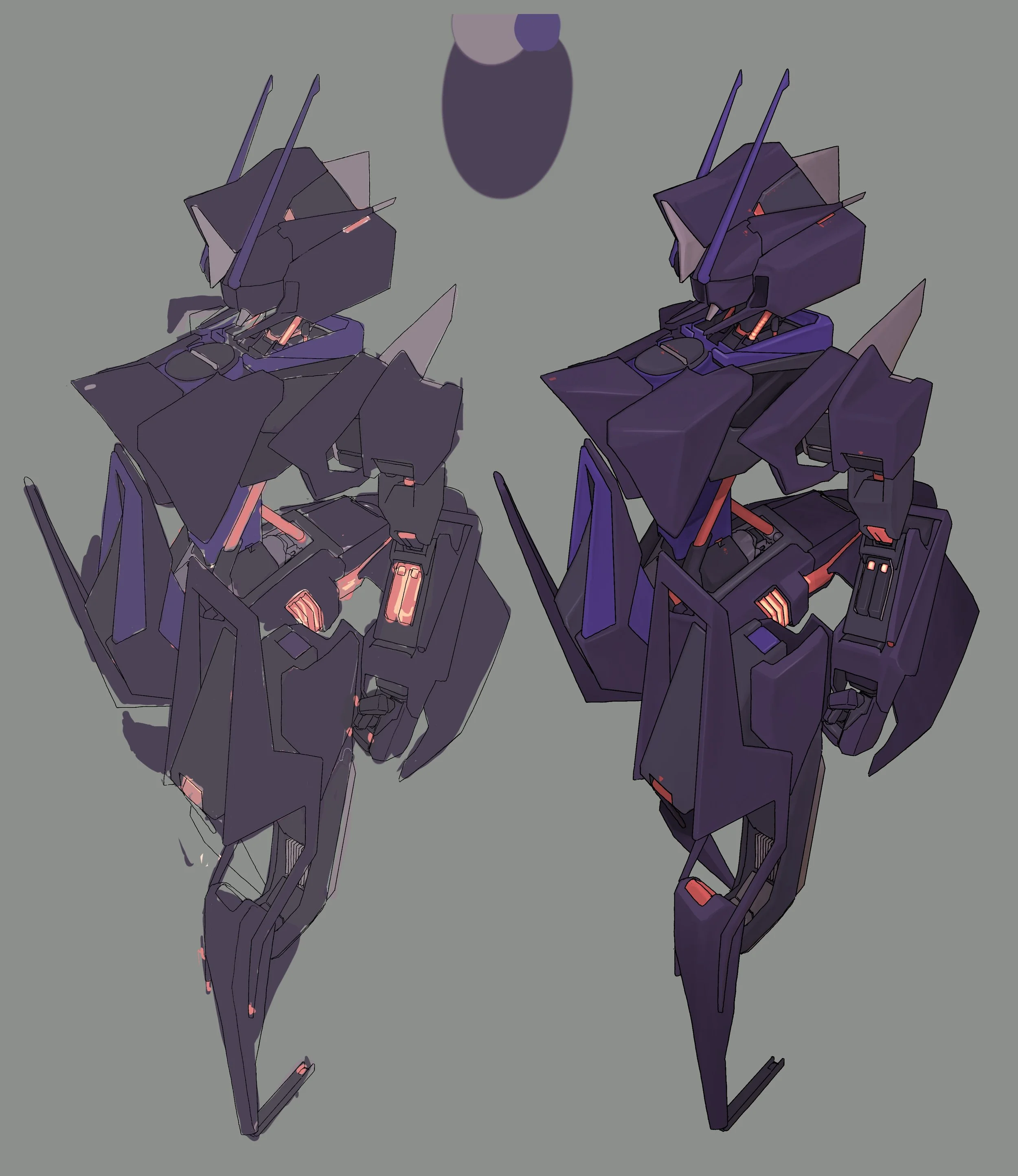 未命名作品 2.jpg