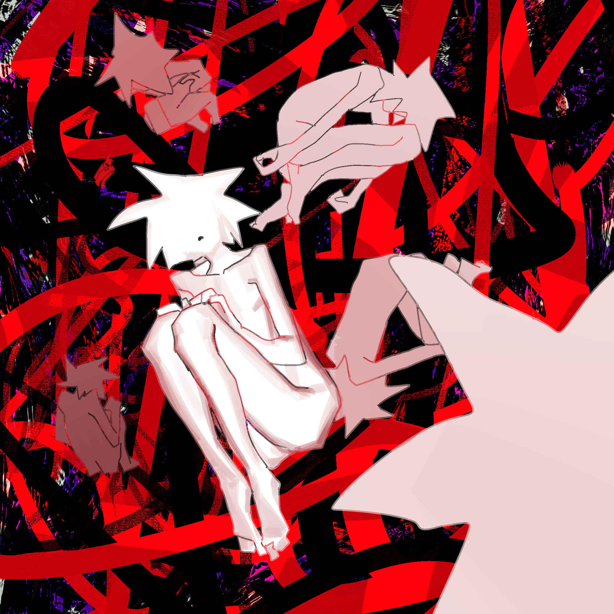 A2 3.png