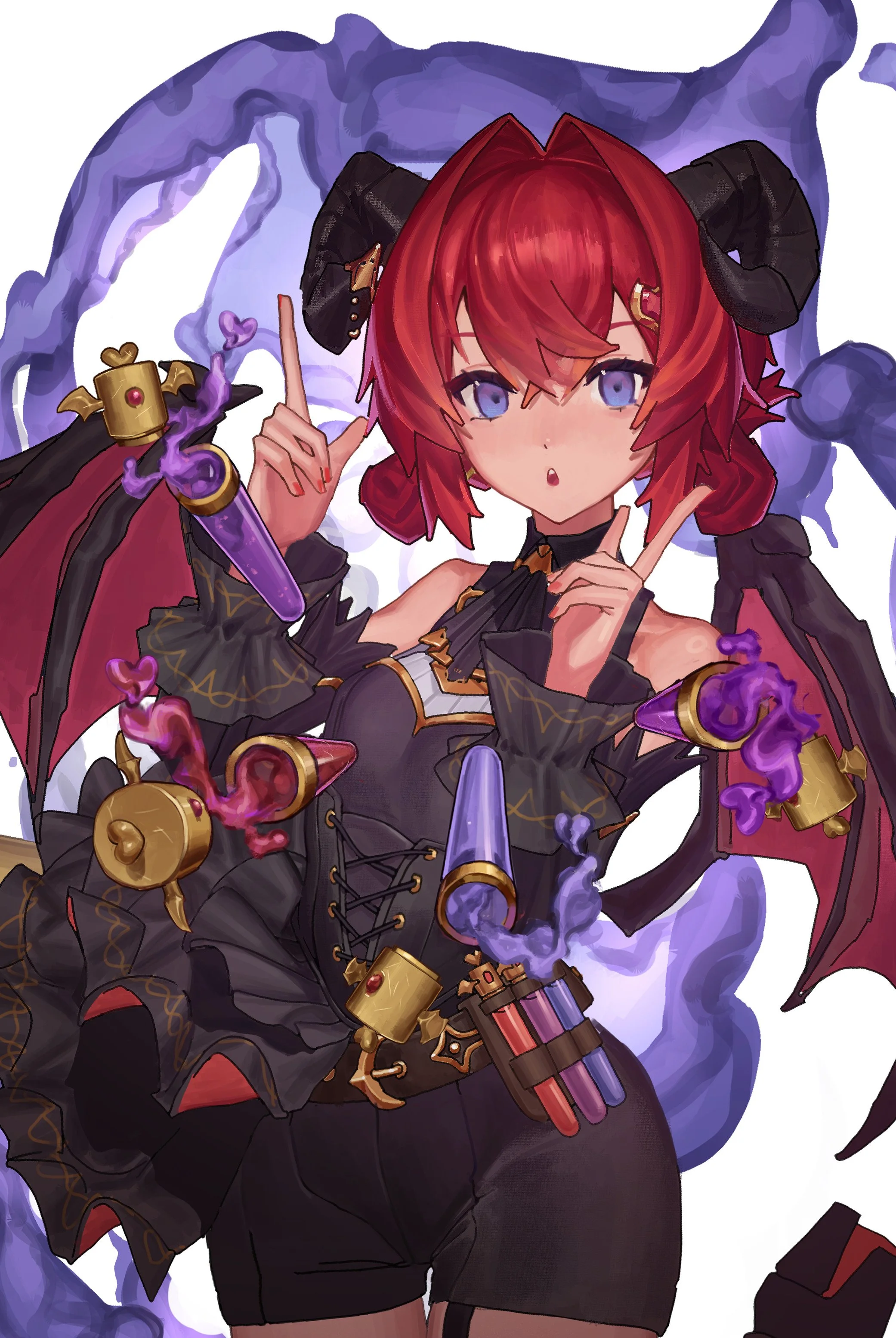 7.5.2026 crop.jpg