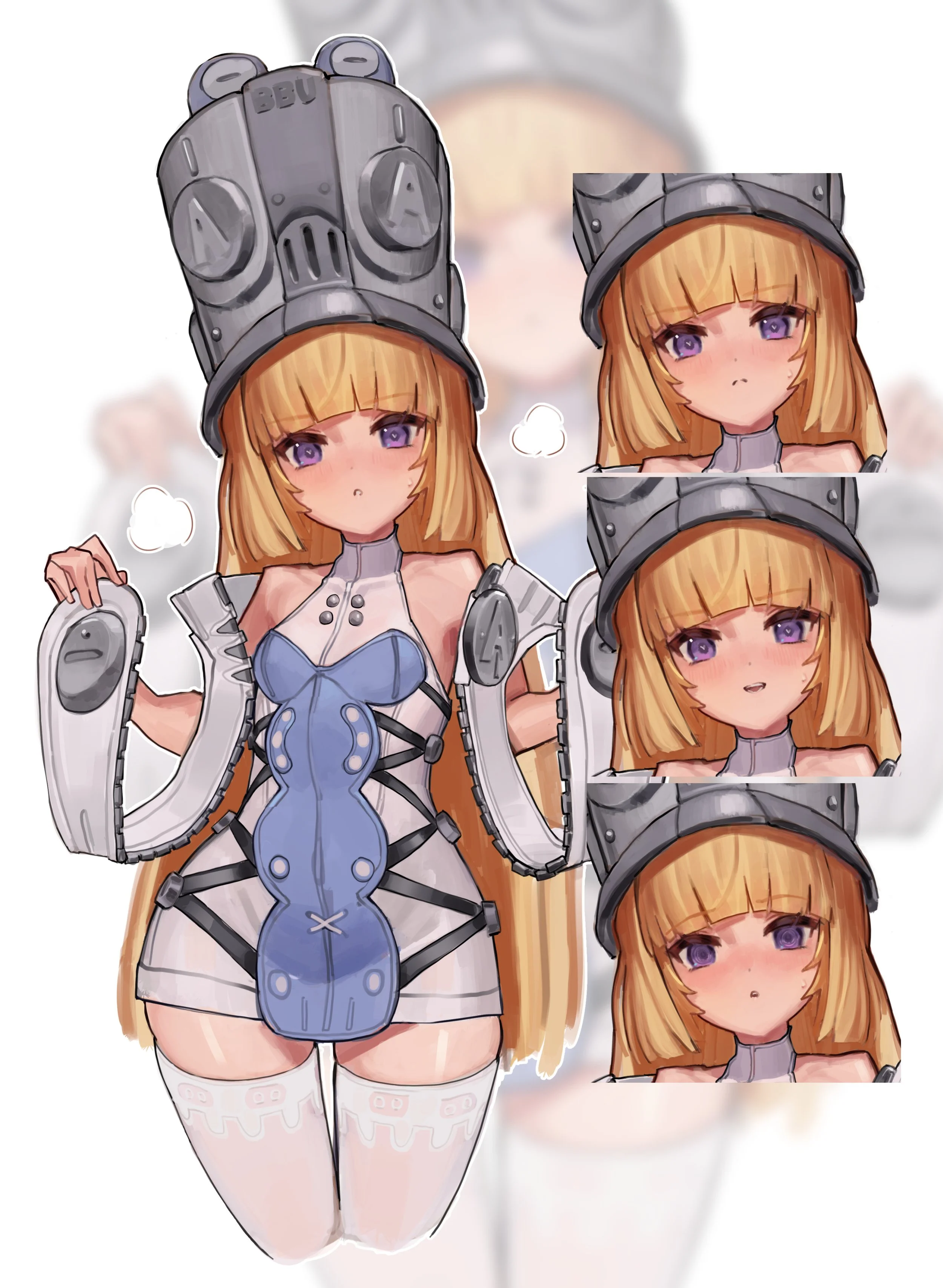 7.8.2026 crop.jpg