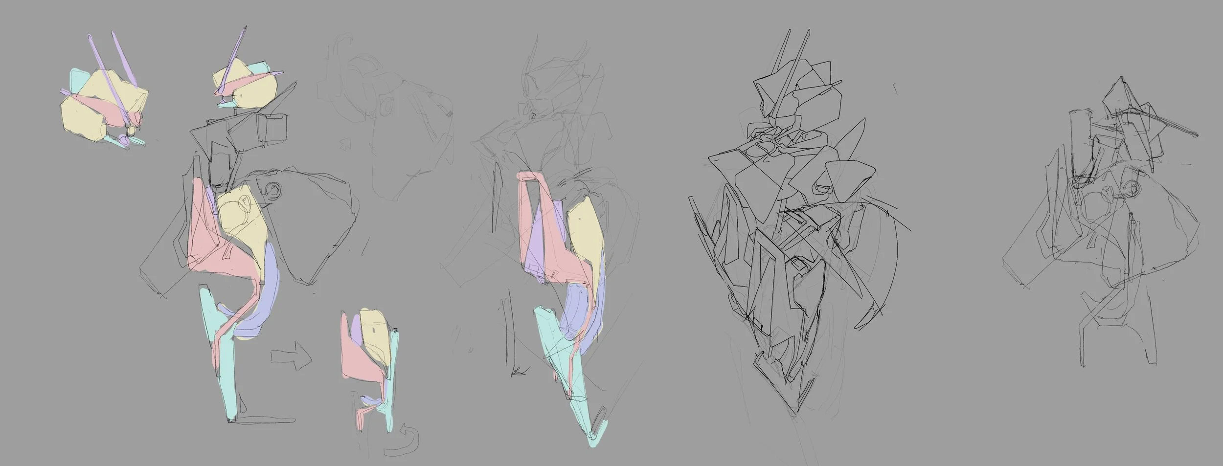 未命名作品 3.jpg